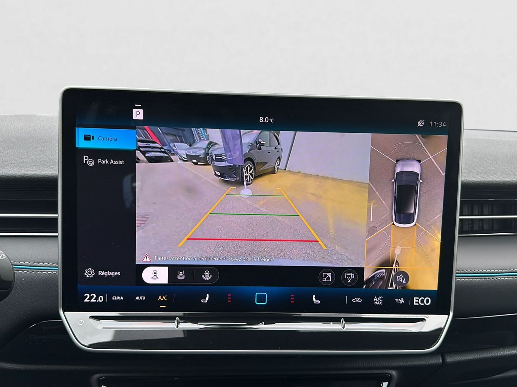 listing desktop thumbnail image 6