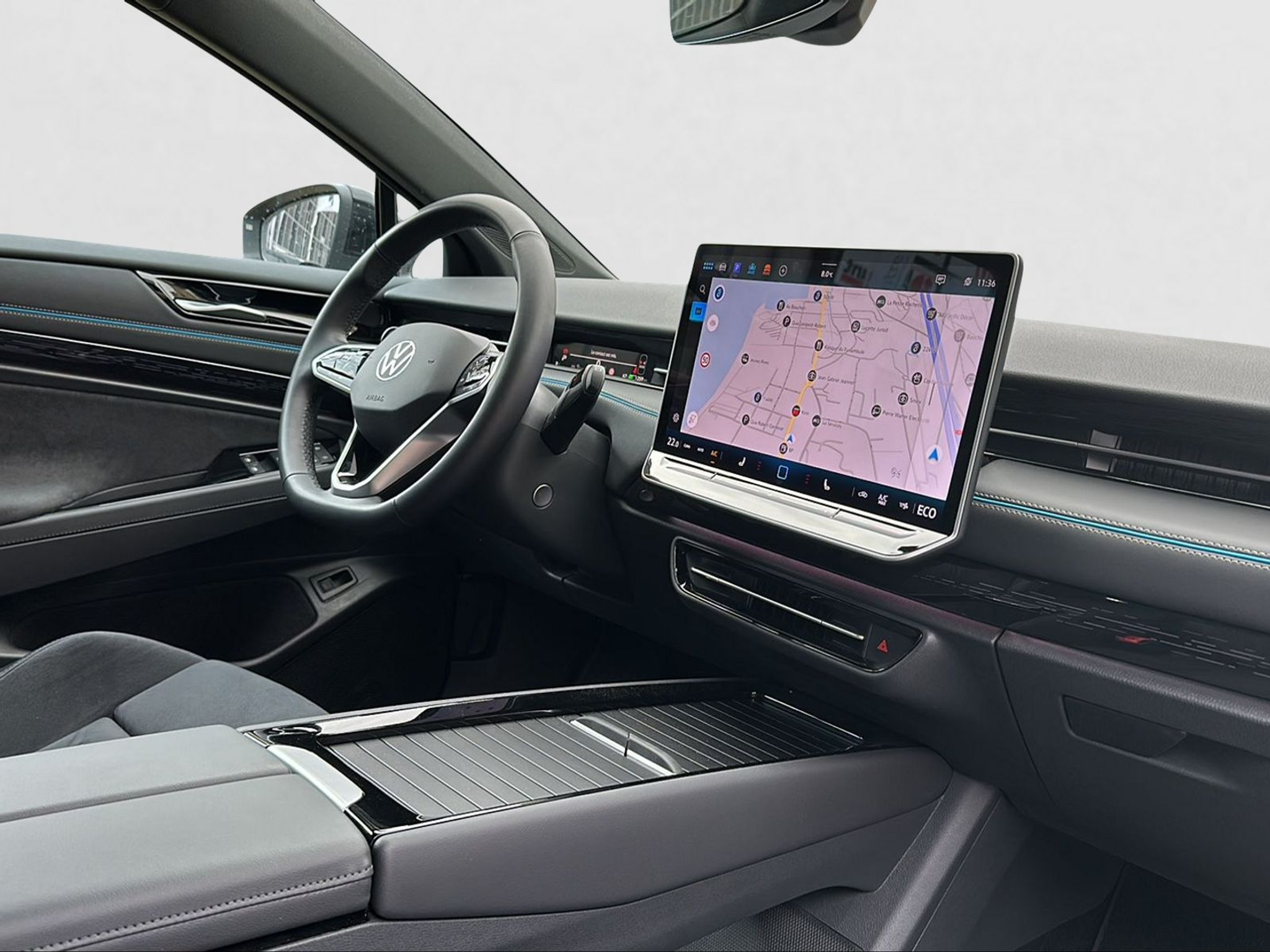 listing desktop thumbnail image 8