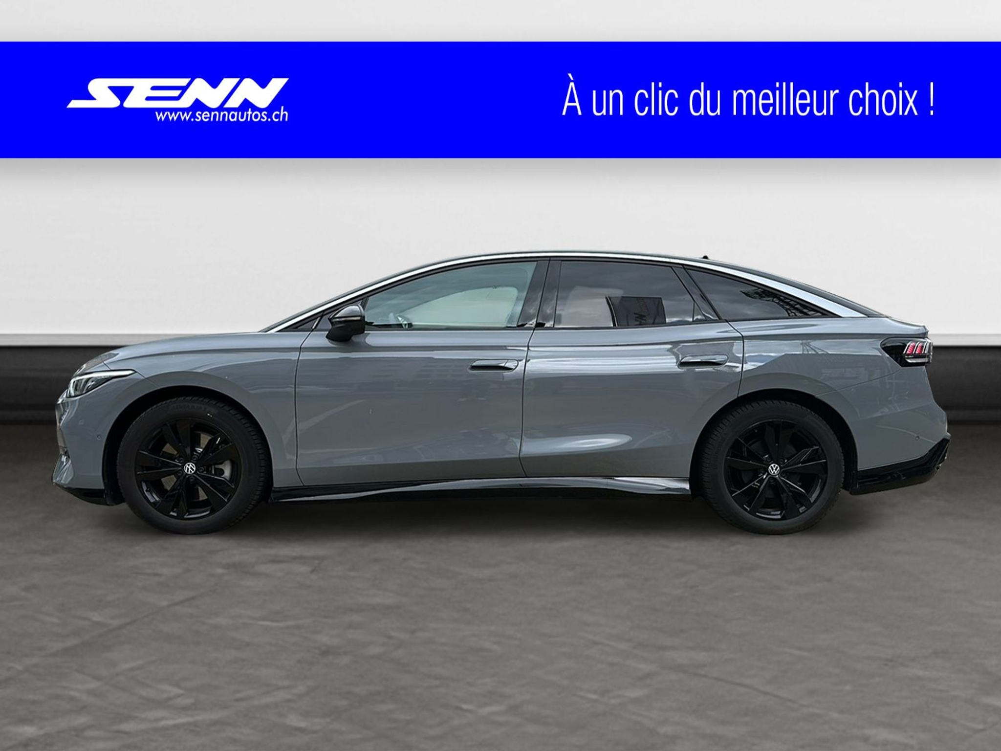 listing desktop thumbnail image 1