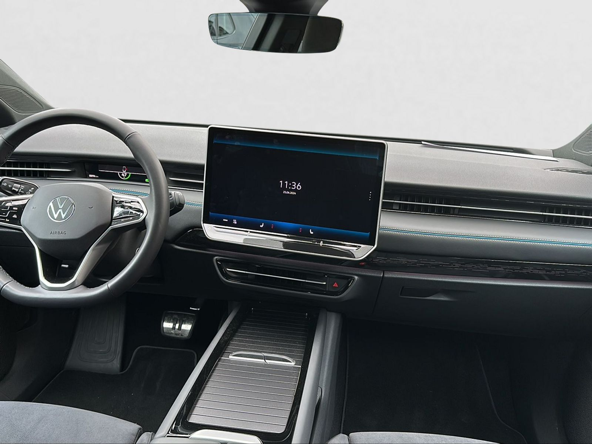 listing desktop thumbnail image 7