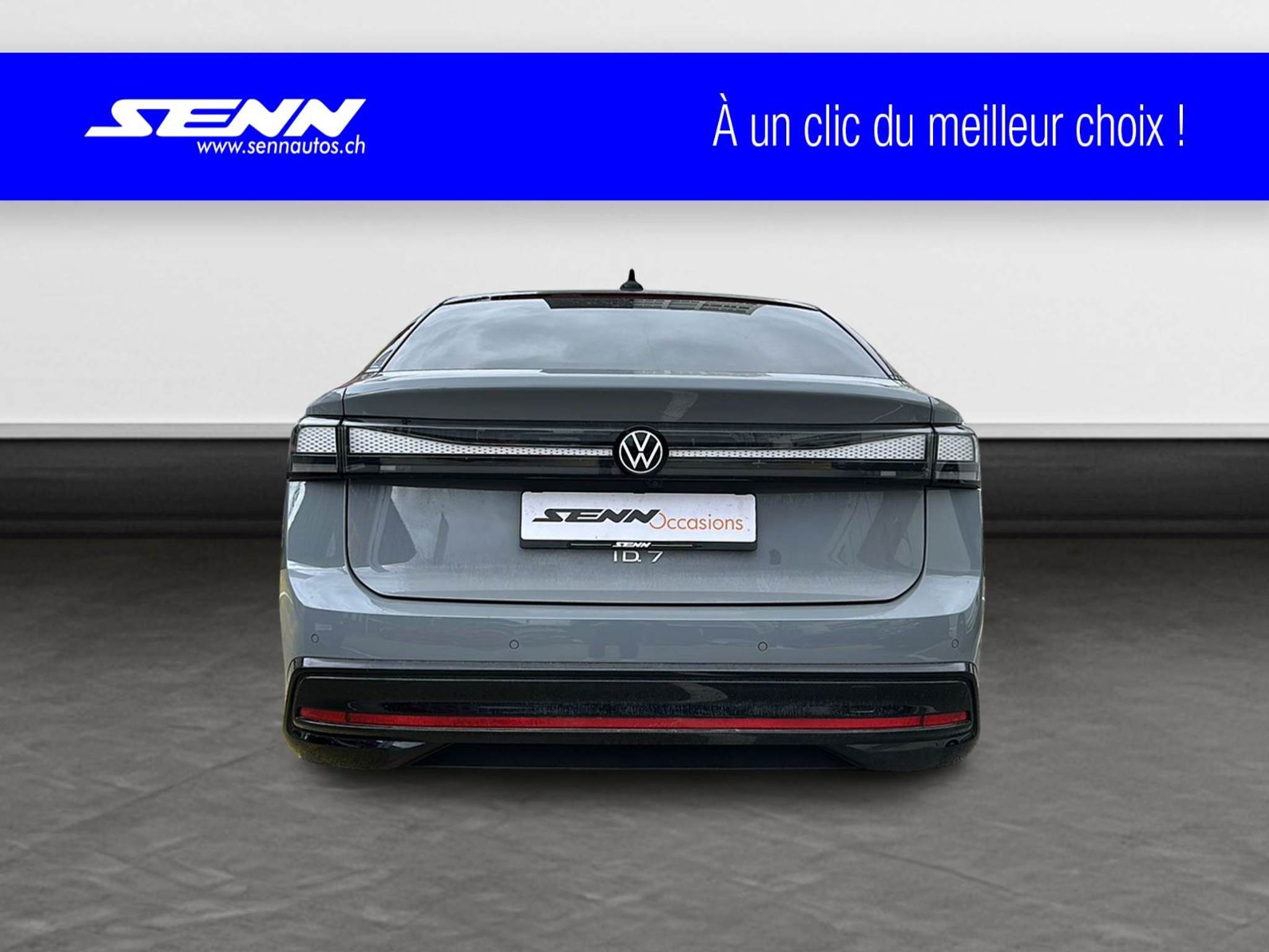 listing desktop thumbnail image 2