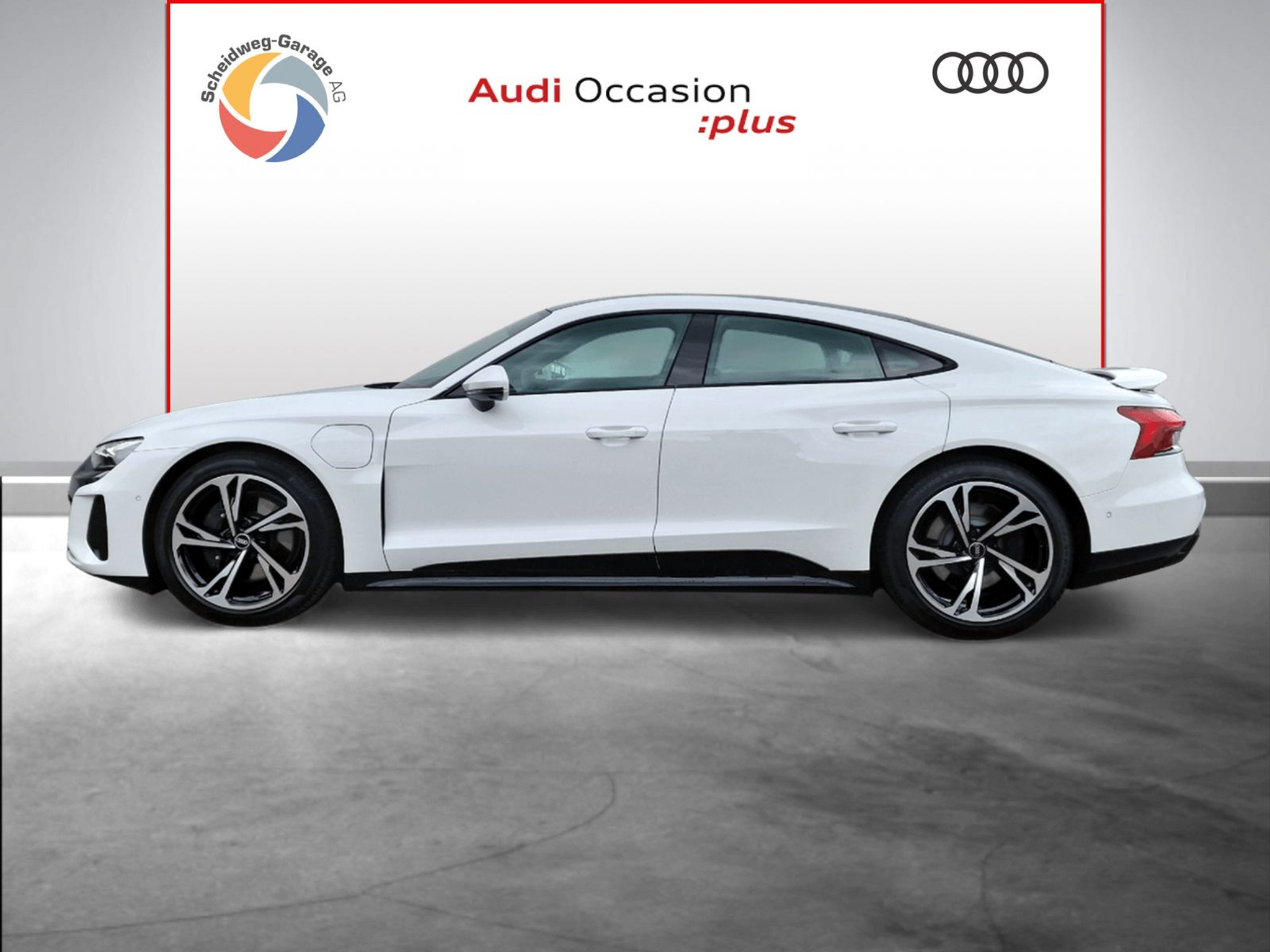 listing desktop thumbnail image 2