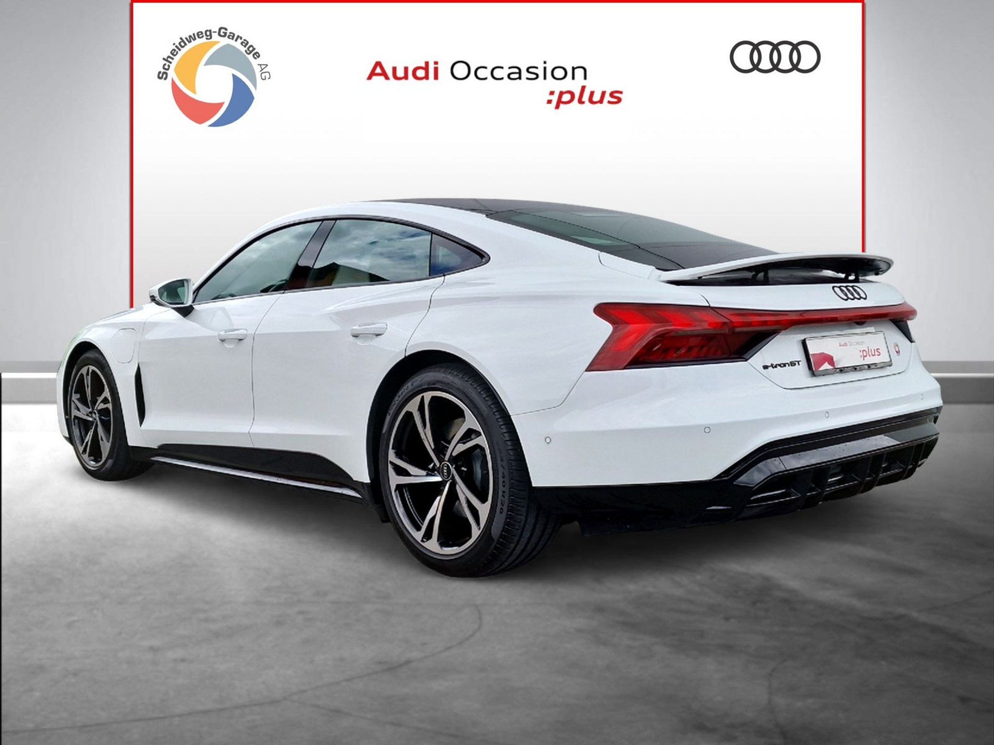 listing desktop thumbnail image 12