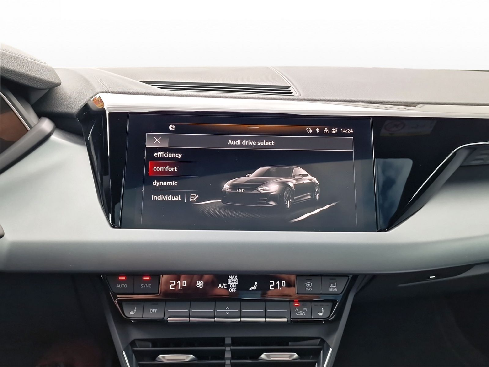 listing desktop thumbnail image 8