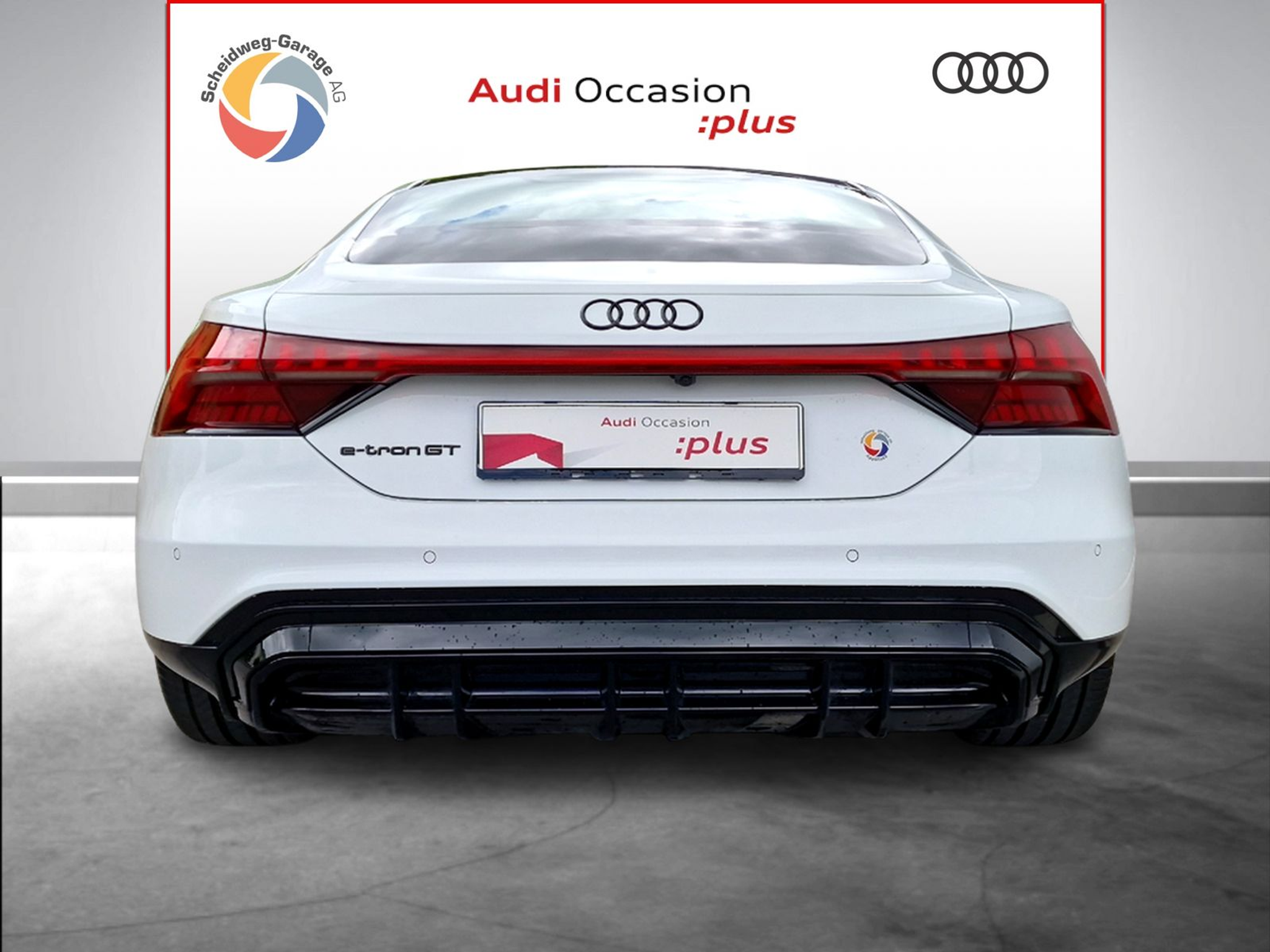 listing desktop thumbnail image 13