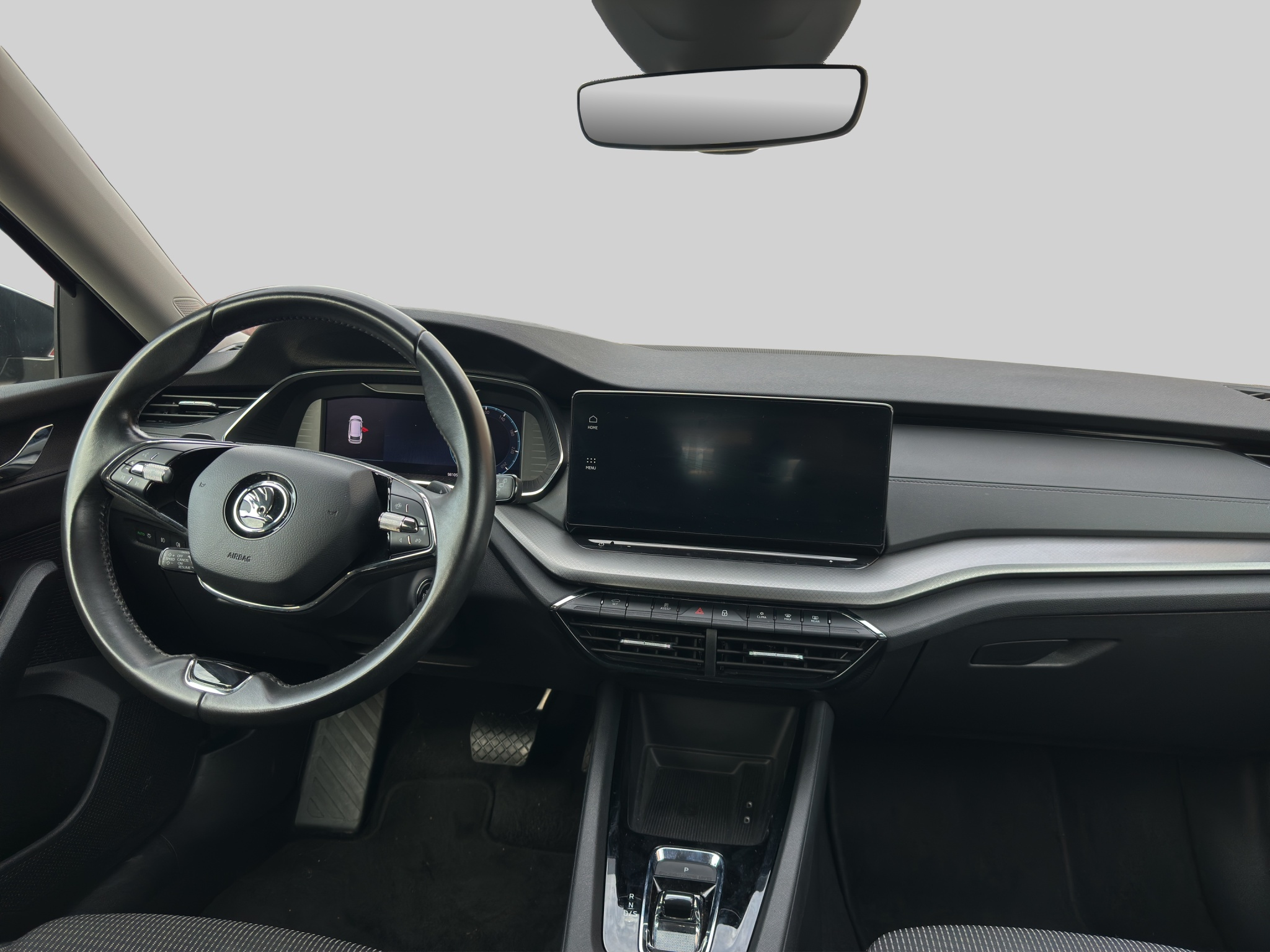 listing desktop thumbnail image 11