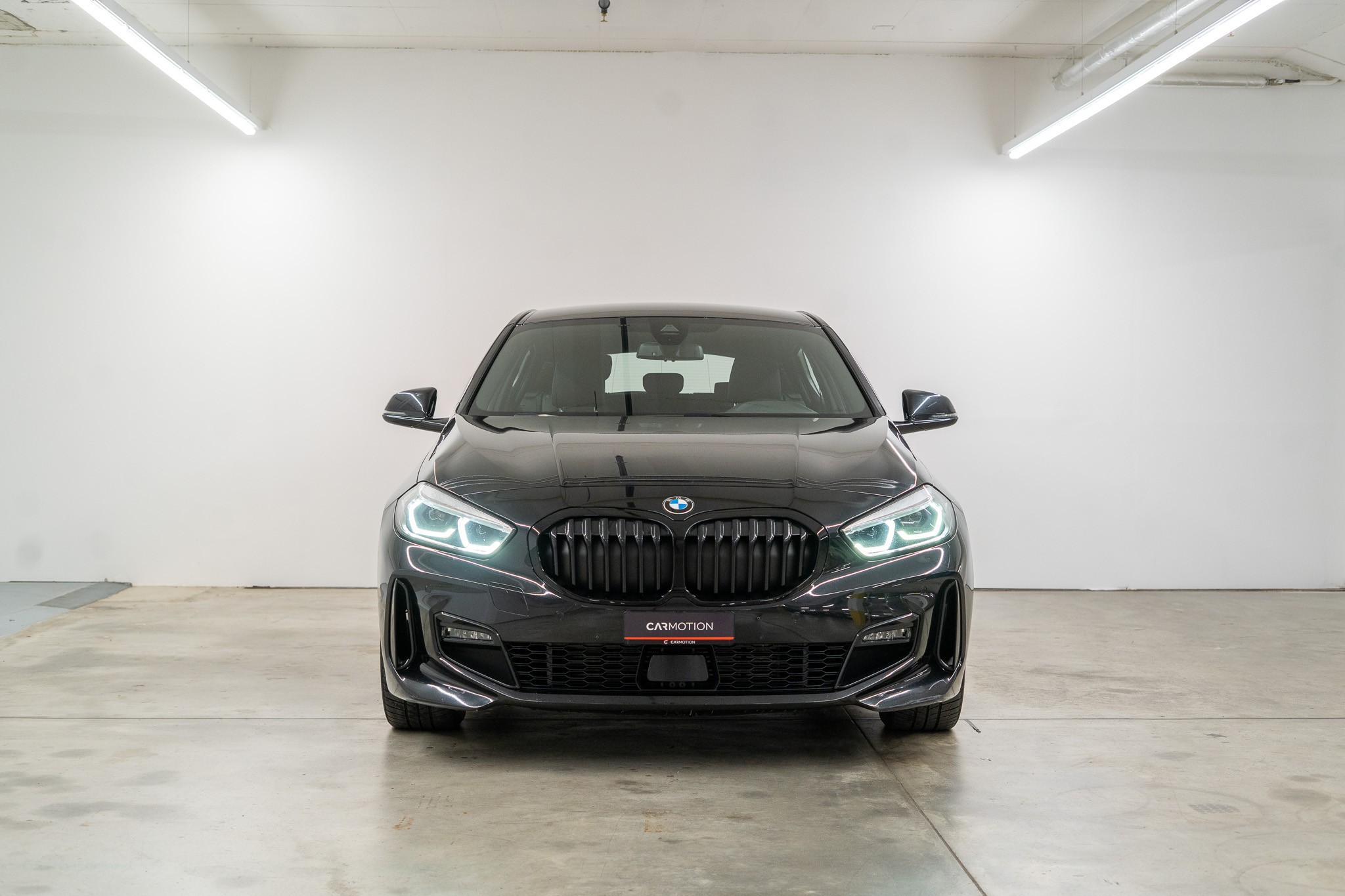 car-image-1