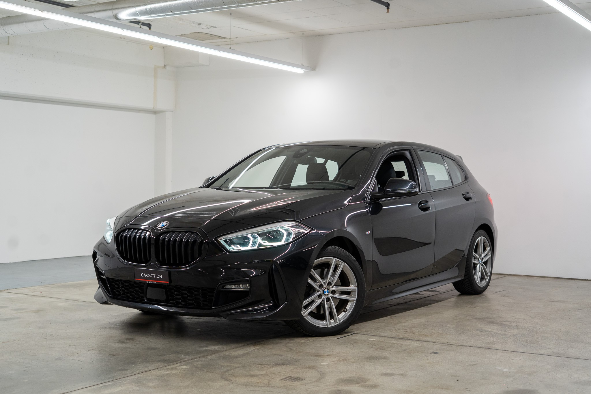 car-image-0