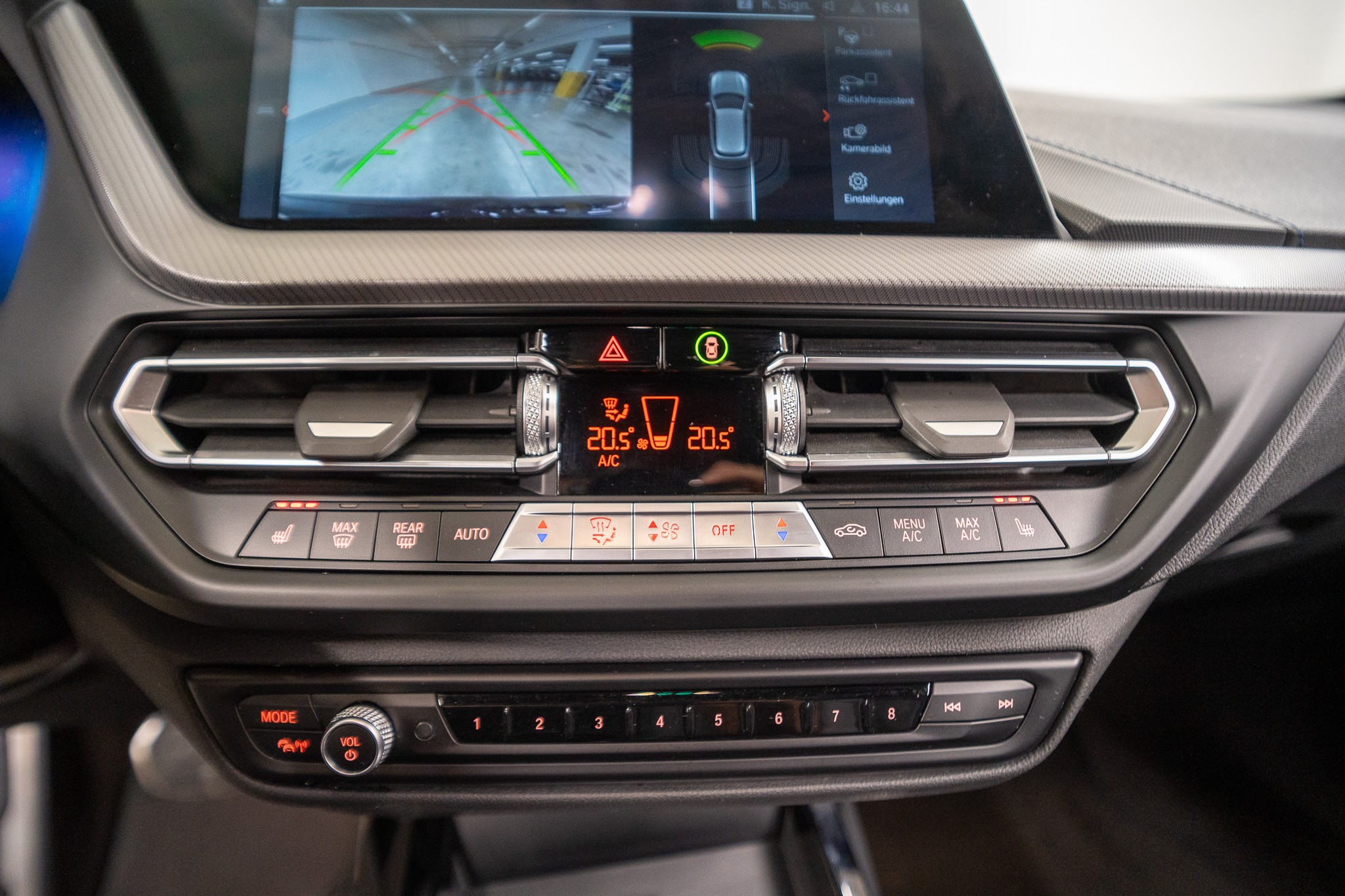 car-image-18