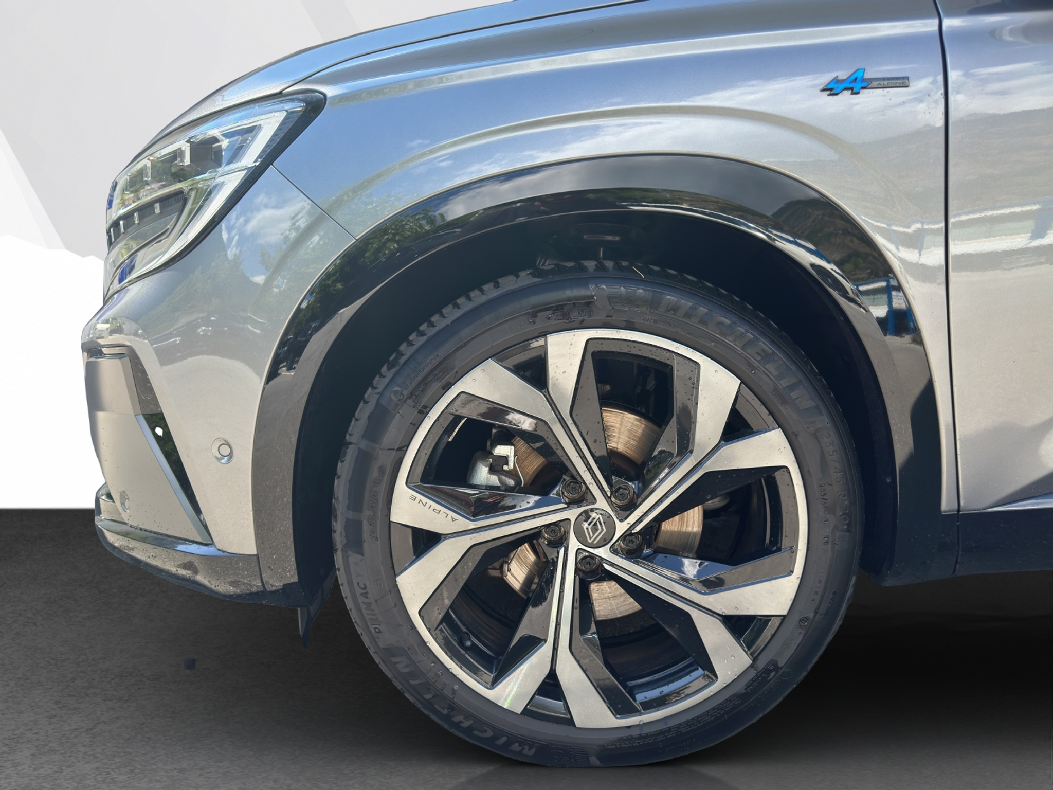 car-image-15