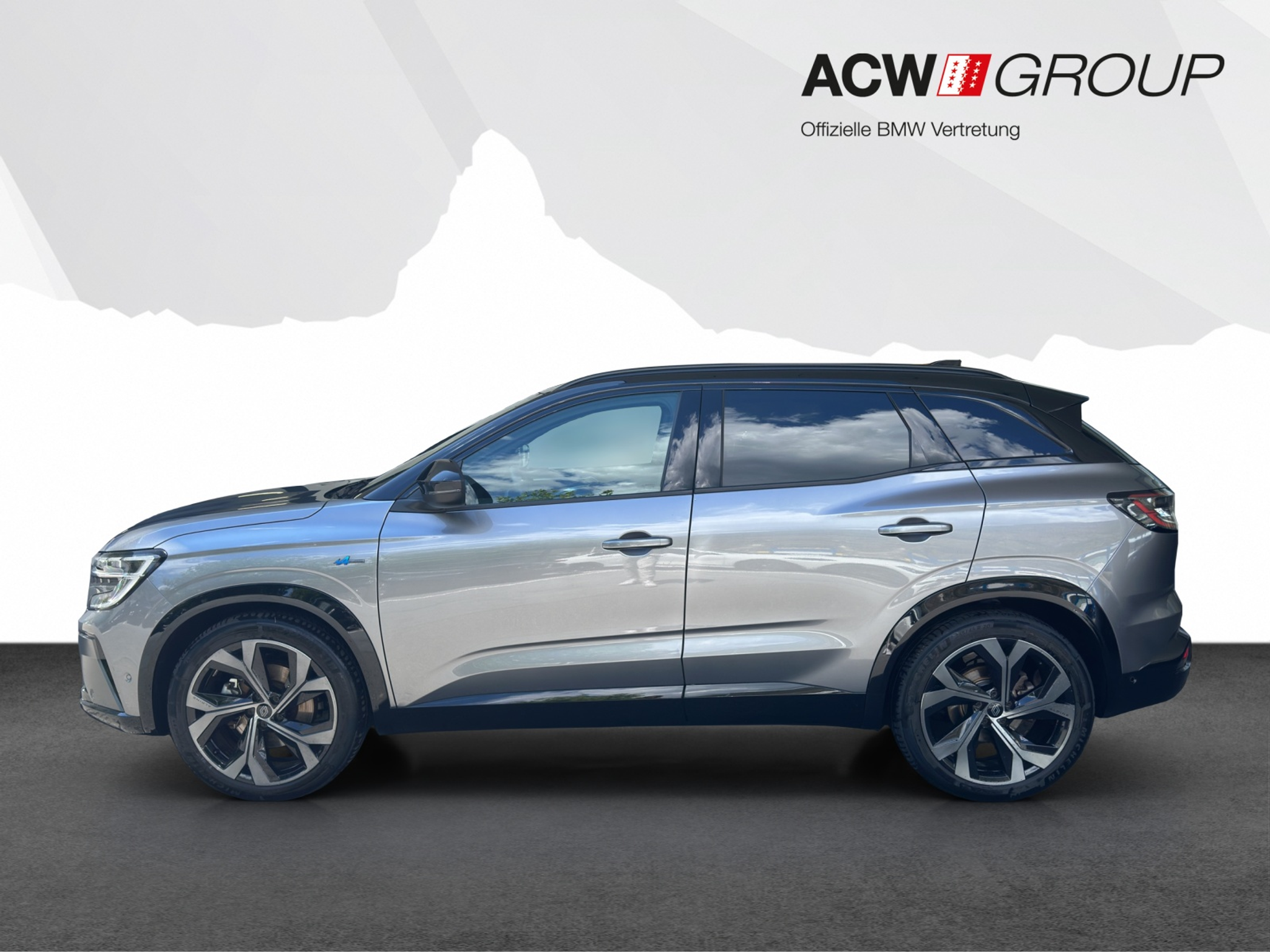 car-image-1