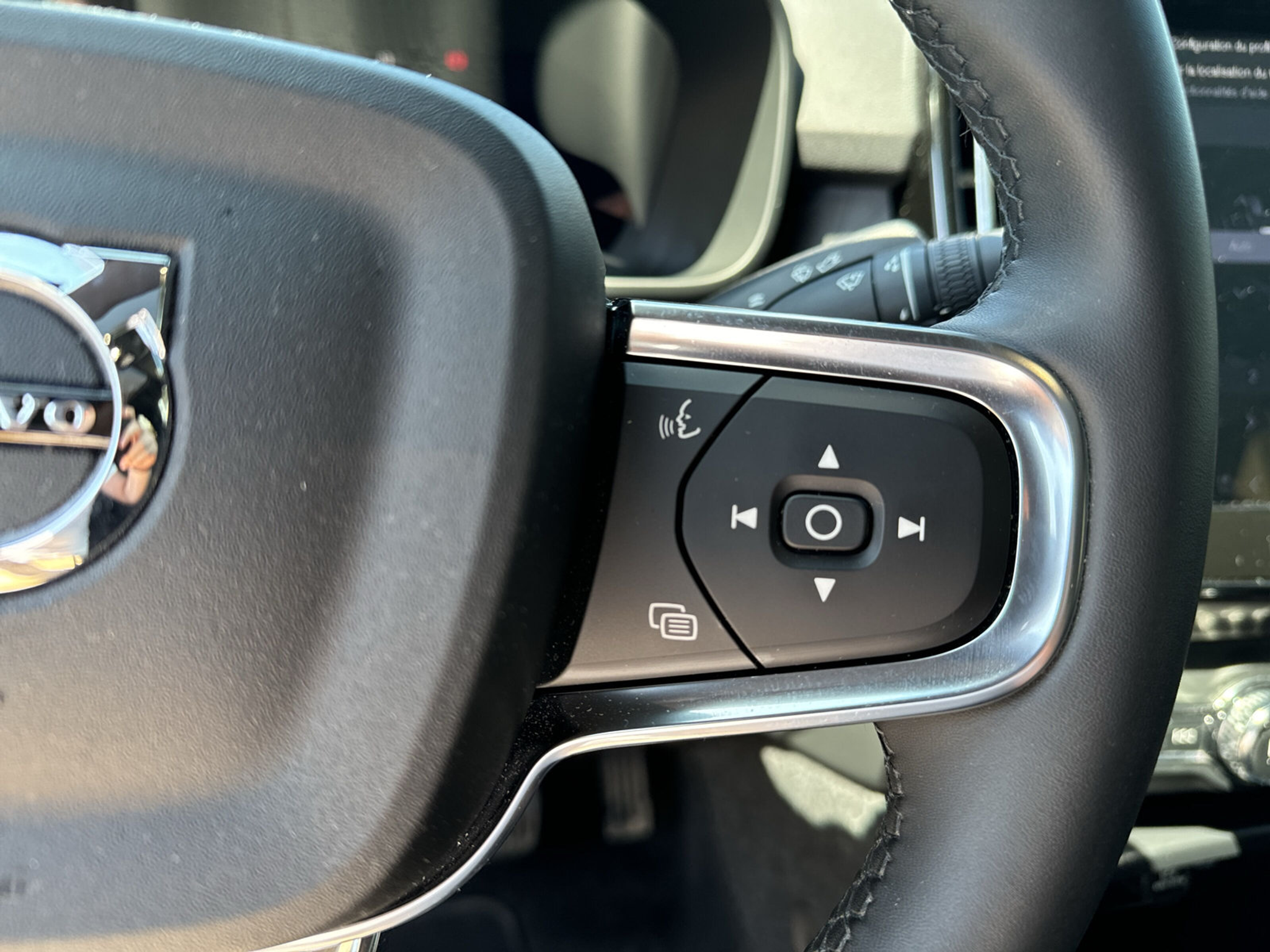 car-image-15