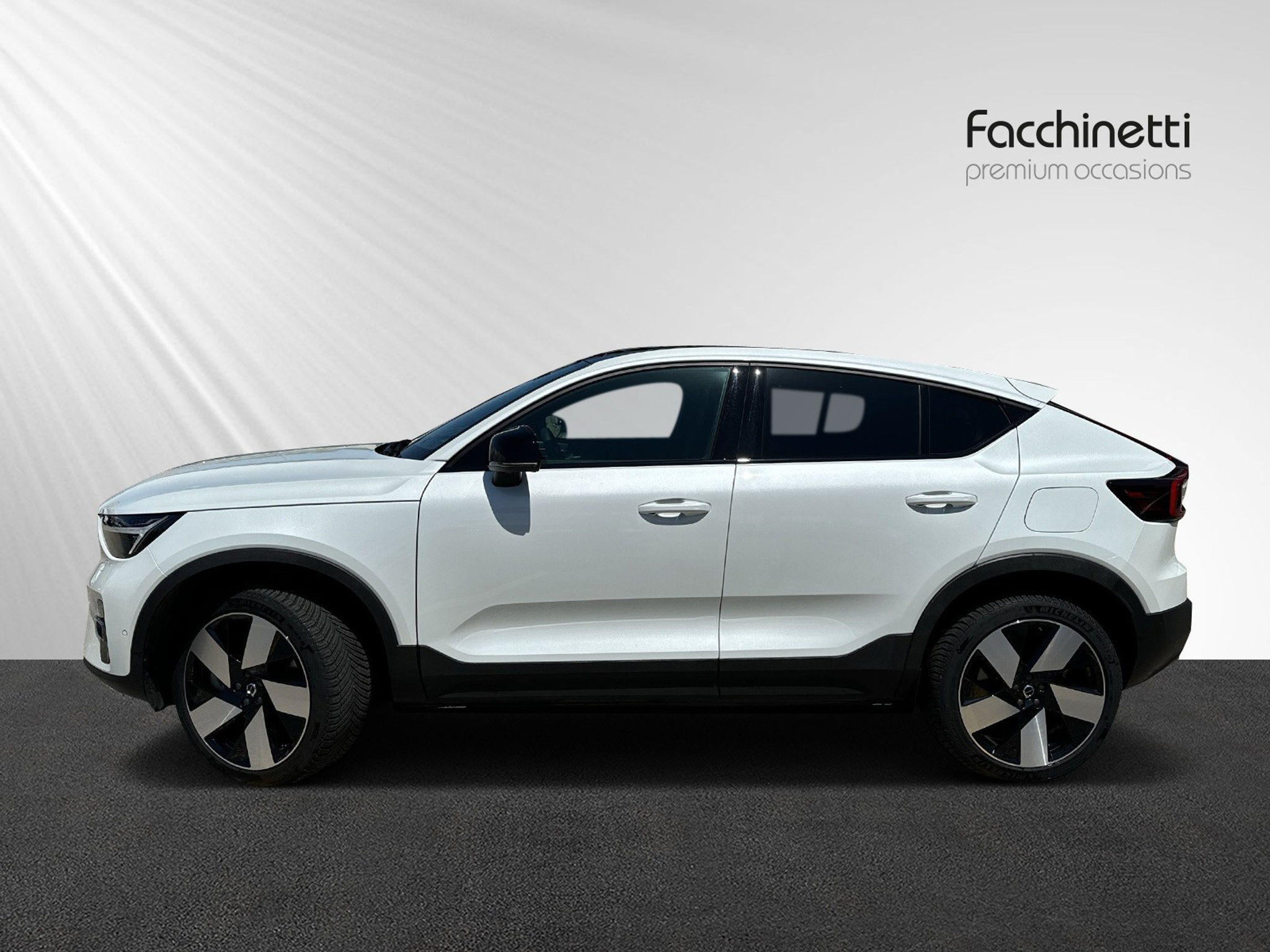 car-image-1