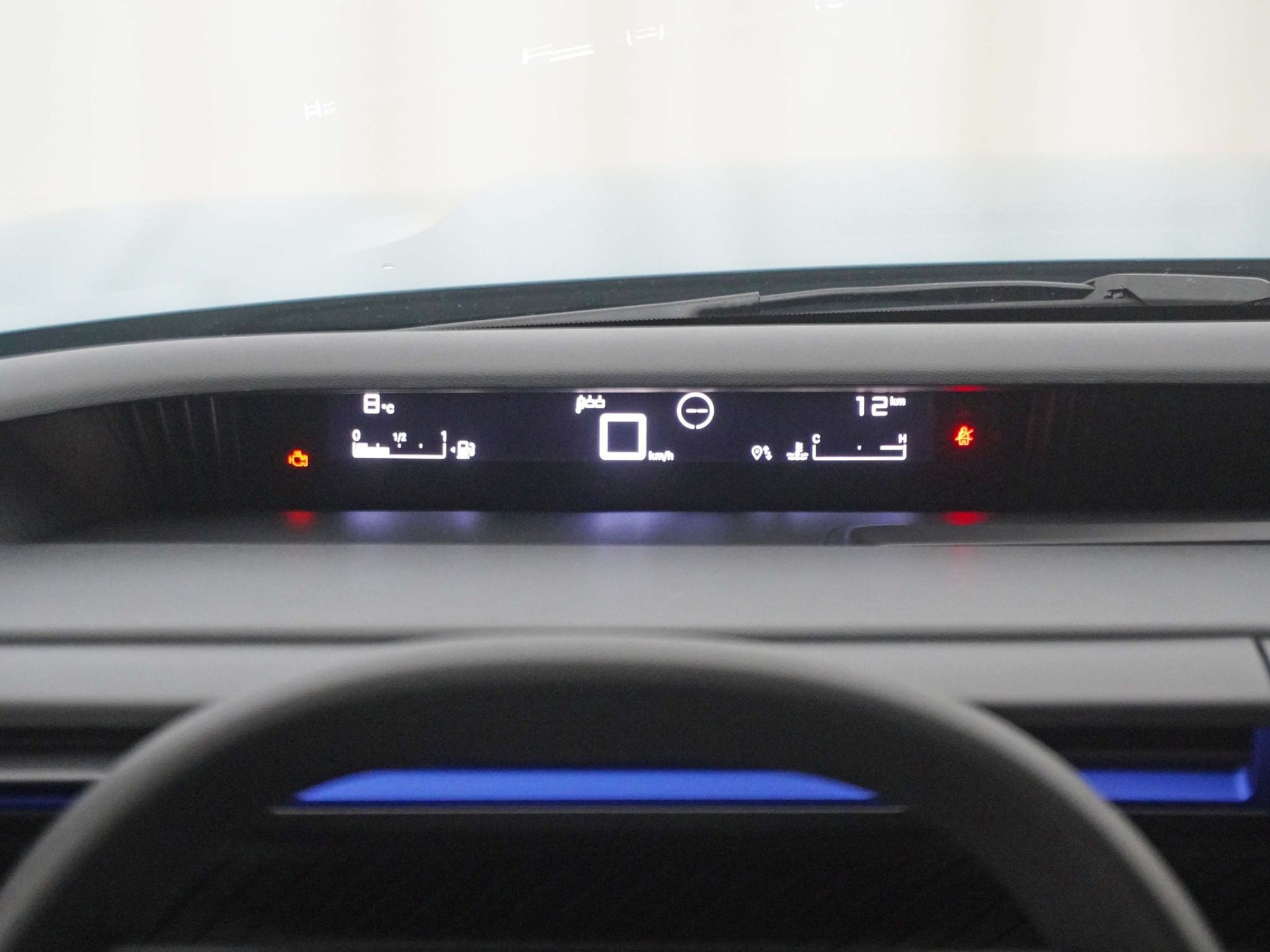 listing desktop thumbnail image 10