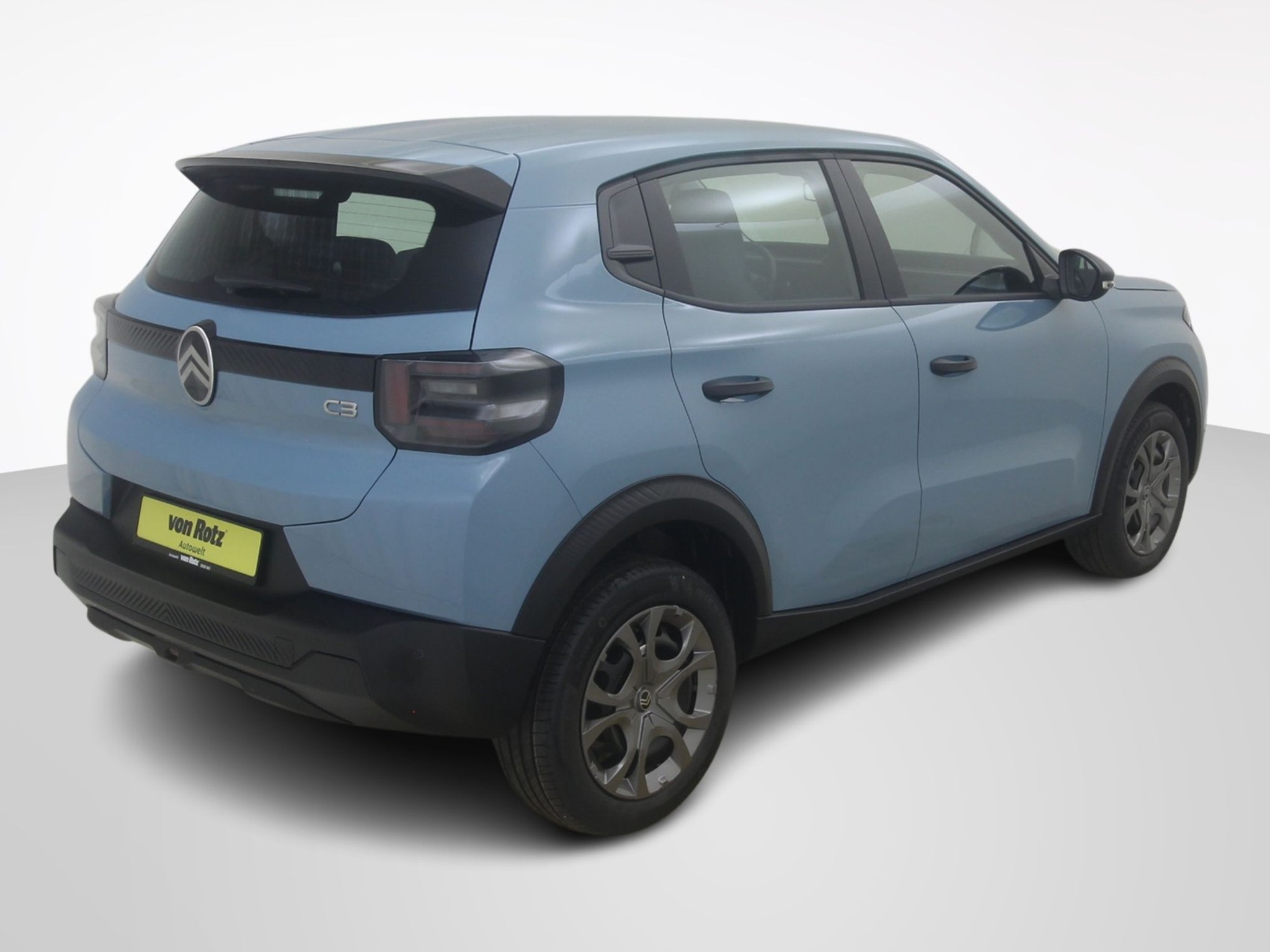 listing desktop thumbnail image 3