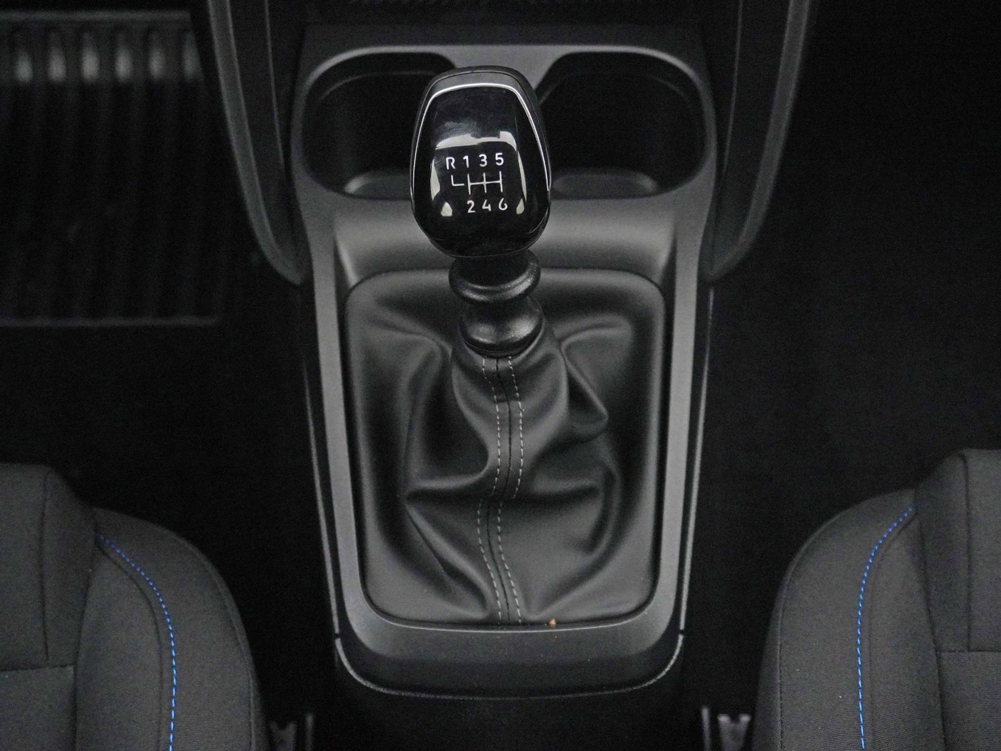 listing desktop thumbnail image 13