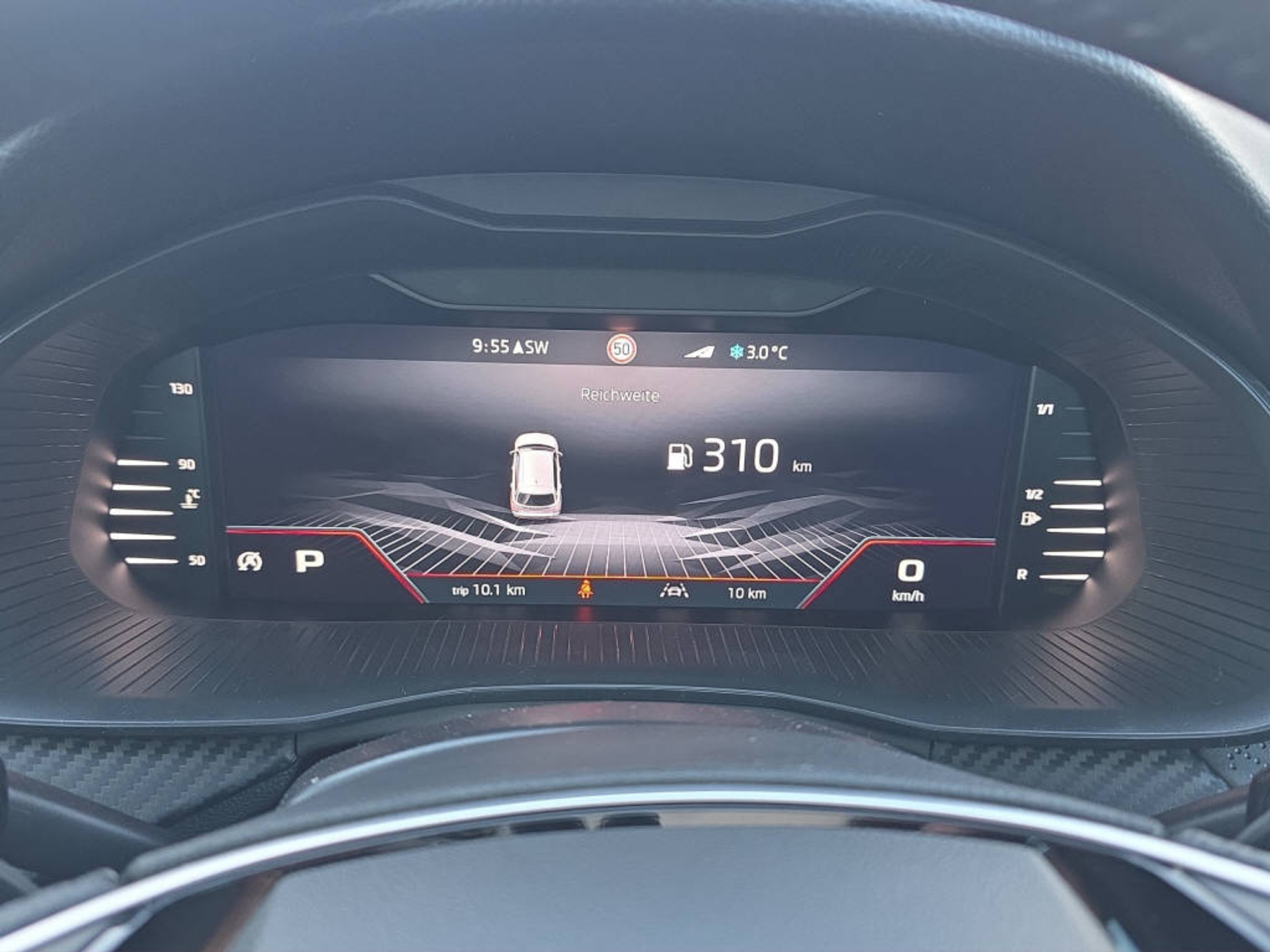 listing desktop thumbnail image 11