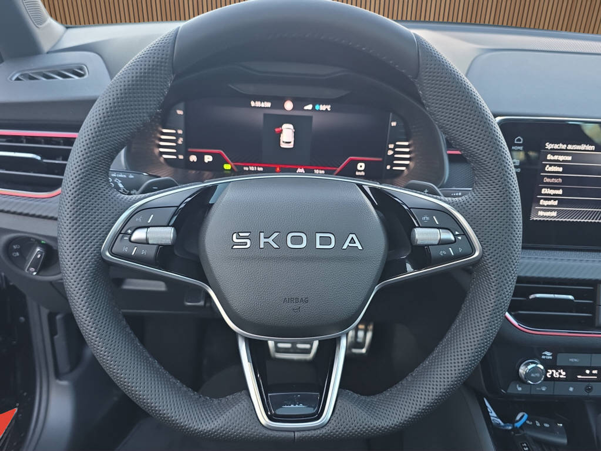 listing desktop thumbnail image 10