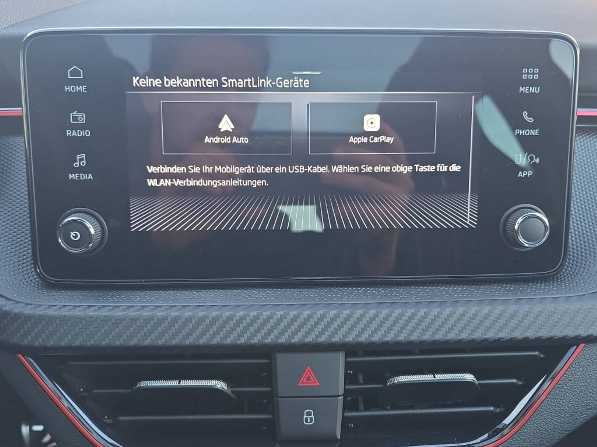 listing desktop thumbnail image 16