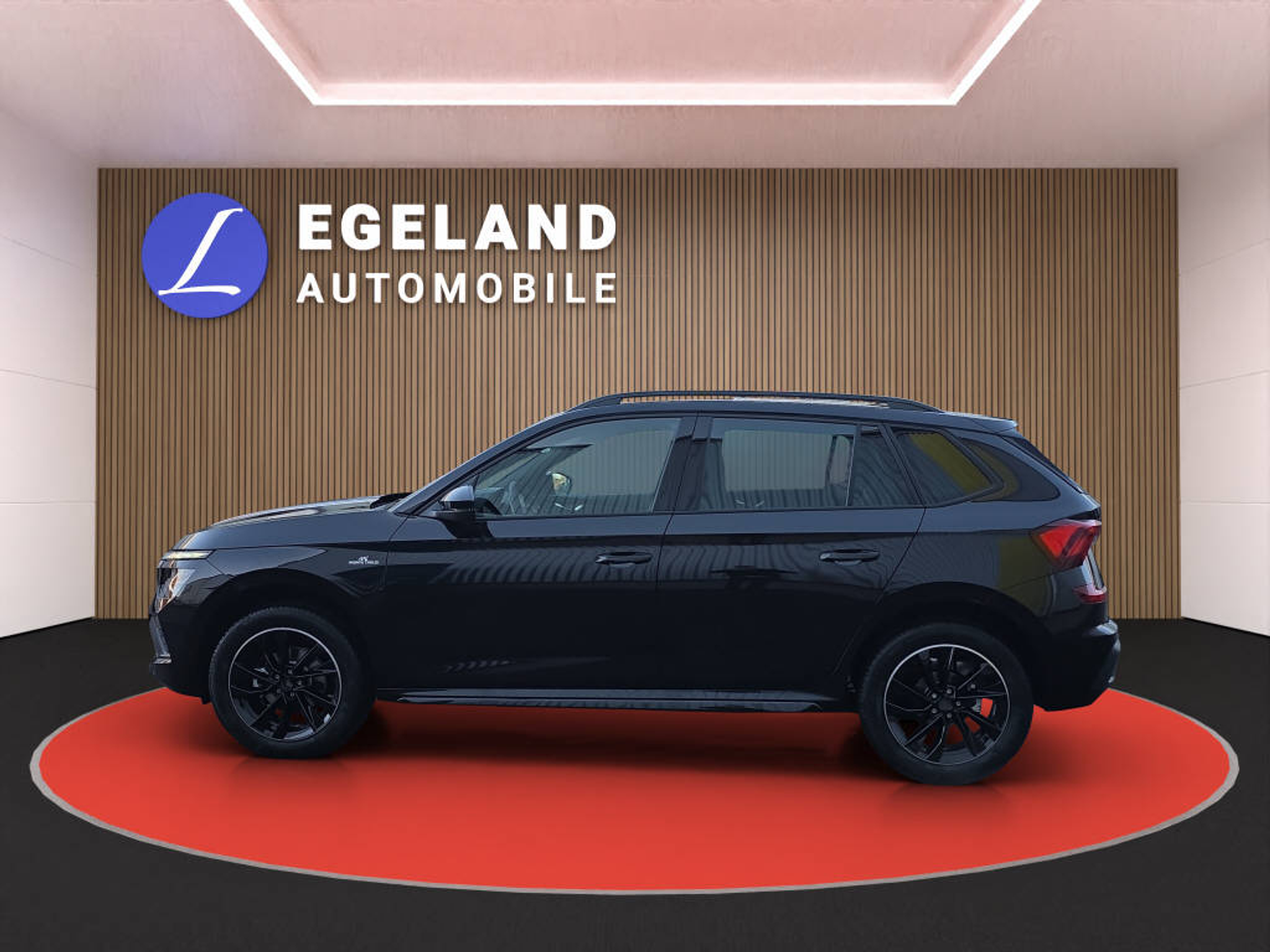 listing desktop thumbnail image 6