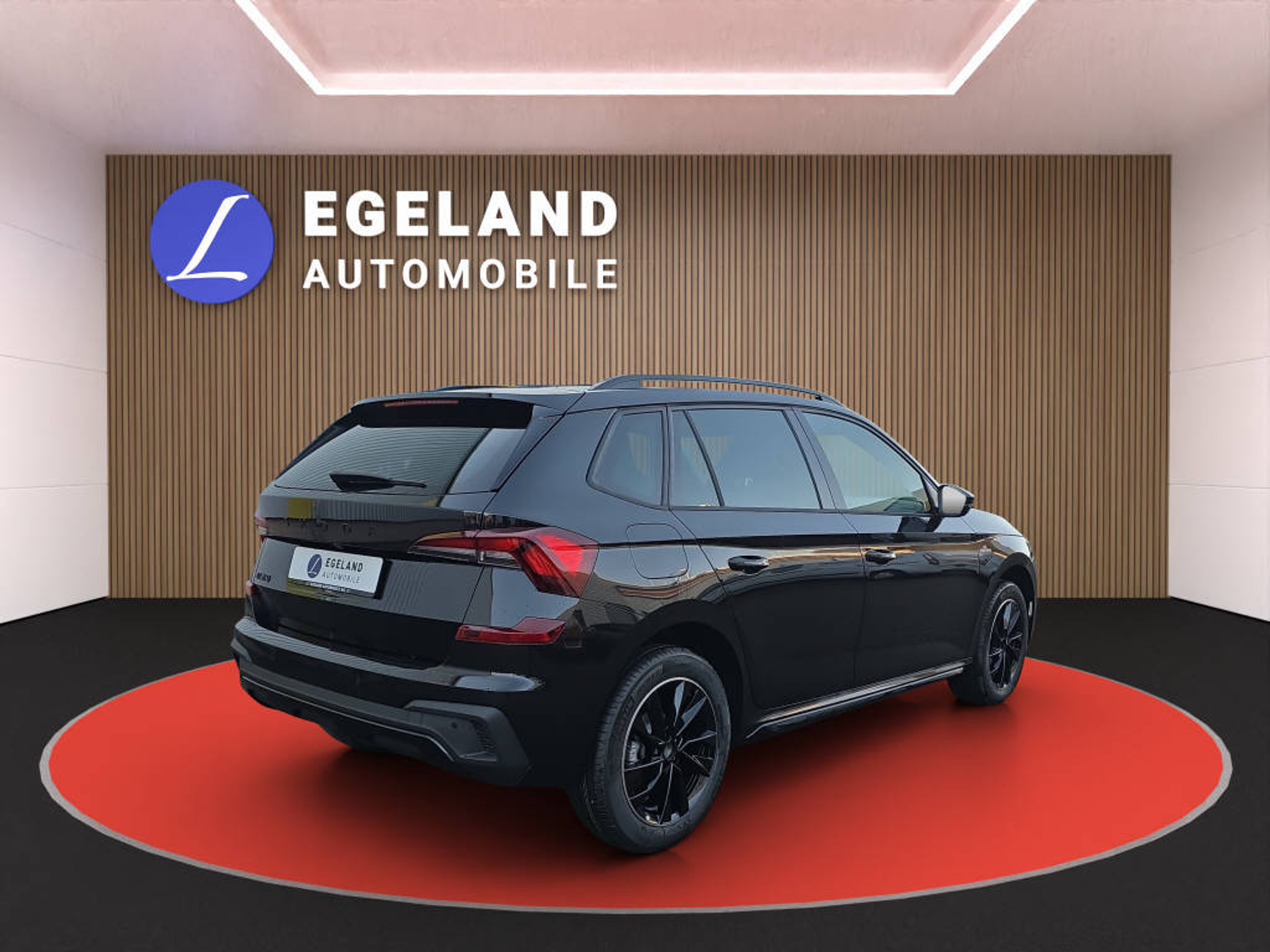 listing desktop thumbnail image 3