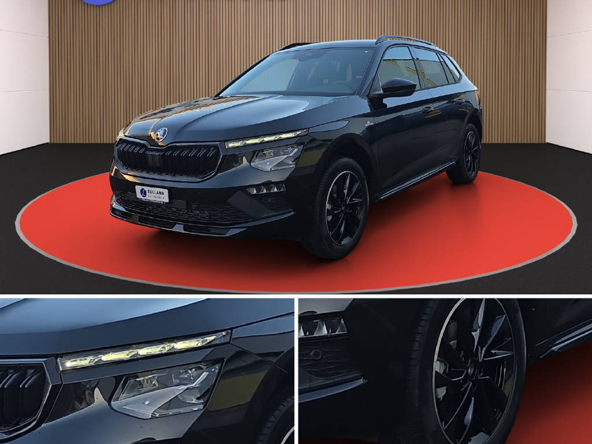 listing desktop thumbnail image 20