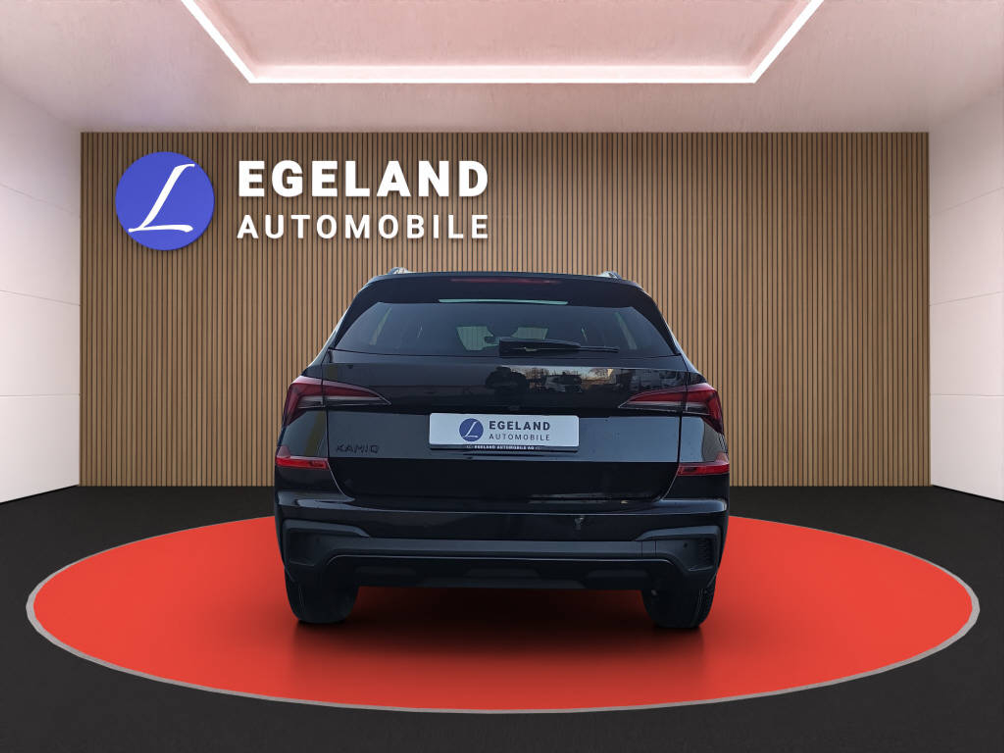 listing desktop thumbnail image 5