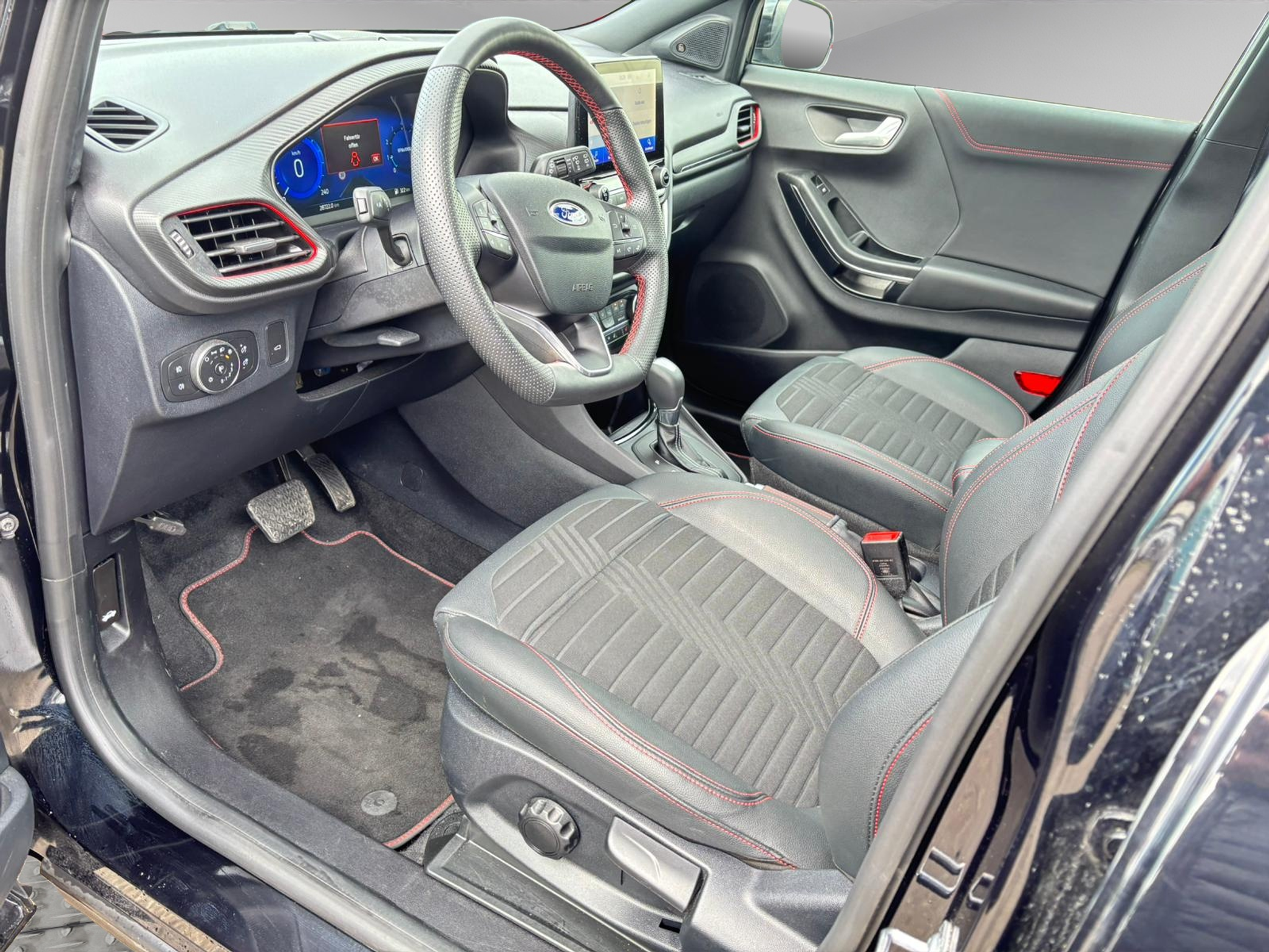 listing desktop thumbnail image 10