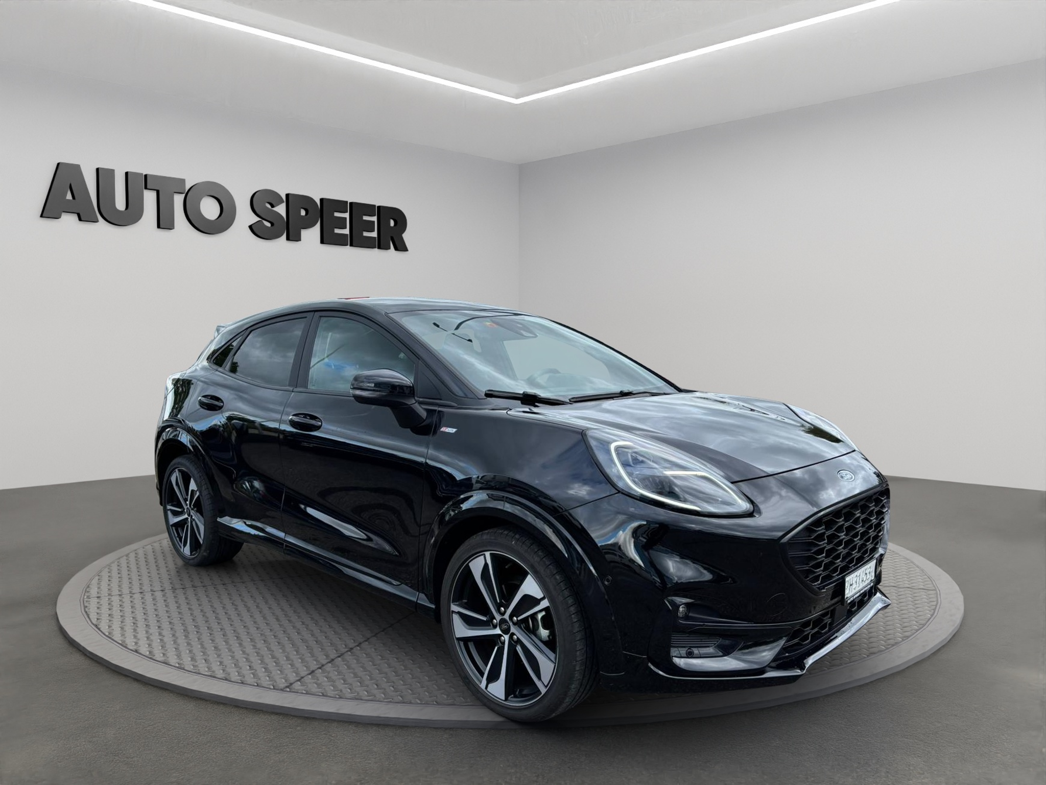 listing desktop thumbnail image 7