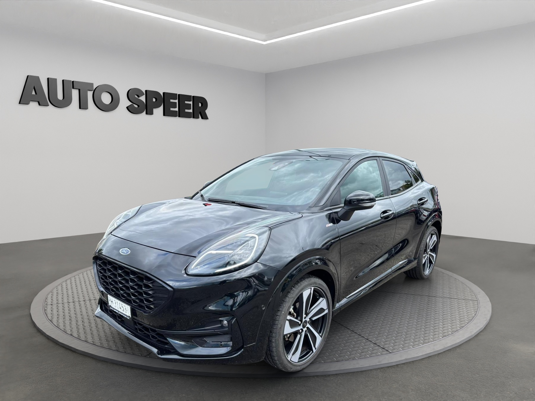 listing desktop thumbnail image 2