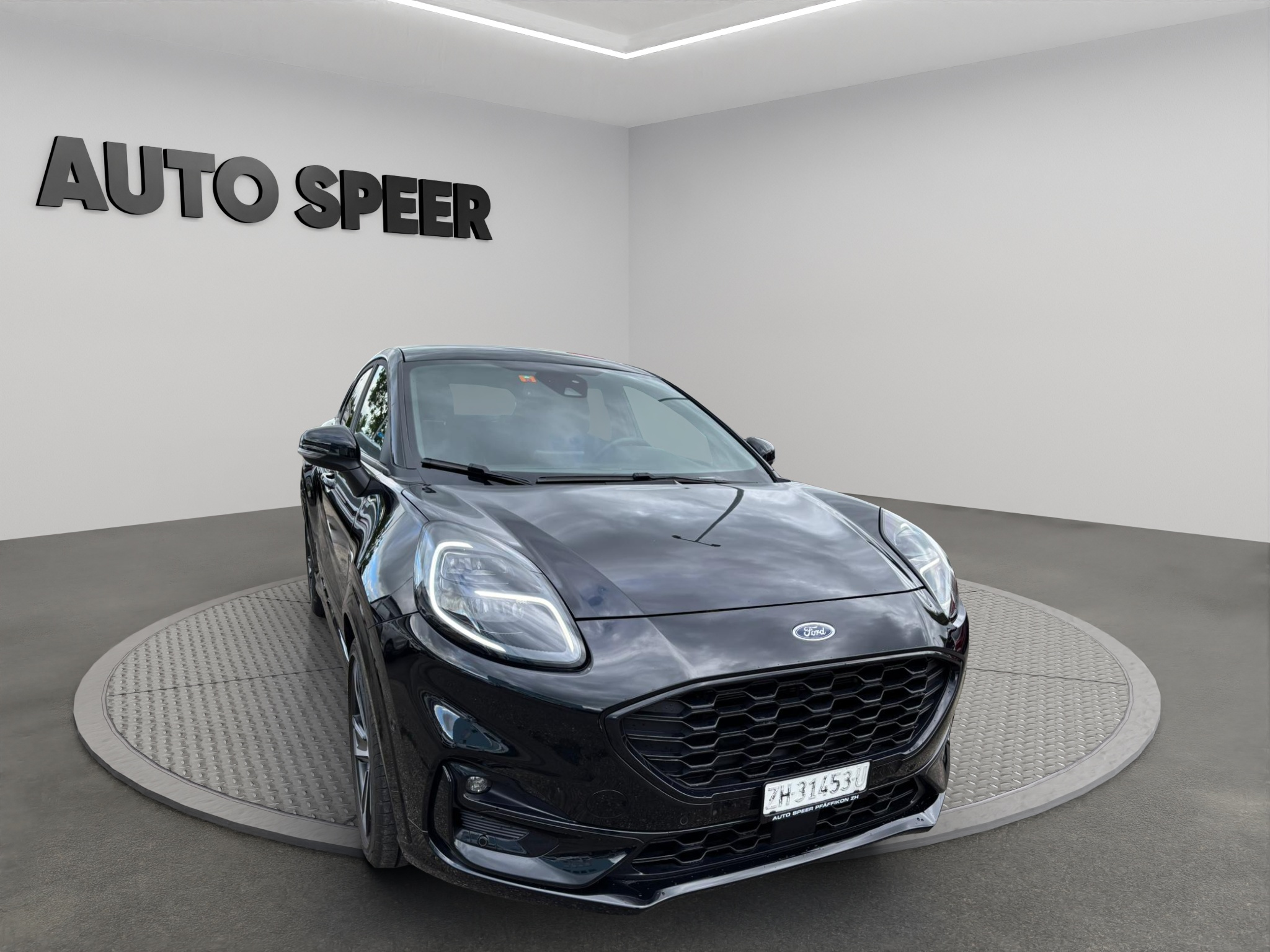 listing desktop thumbnail image 8