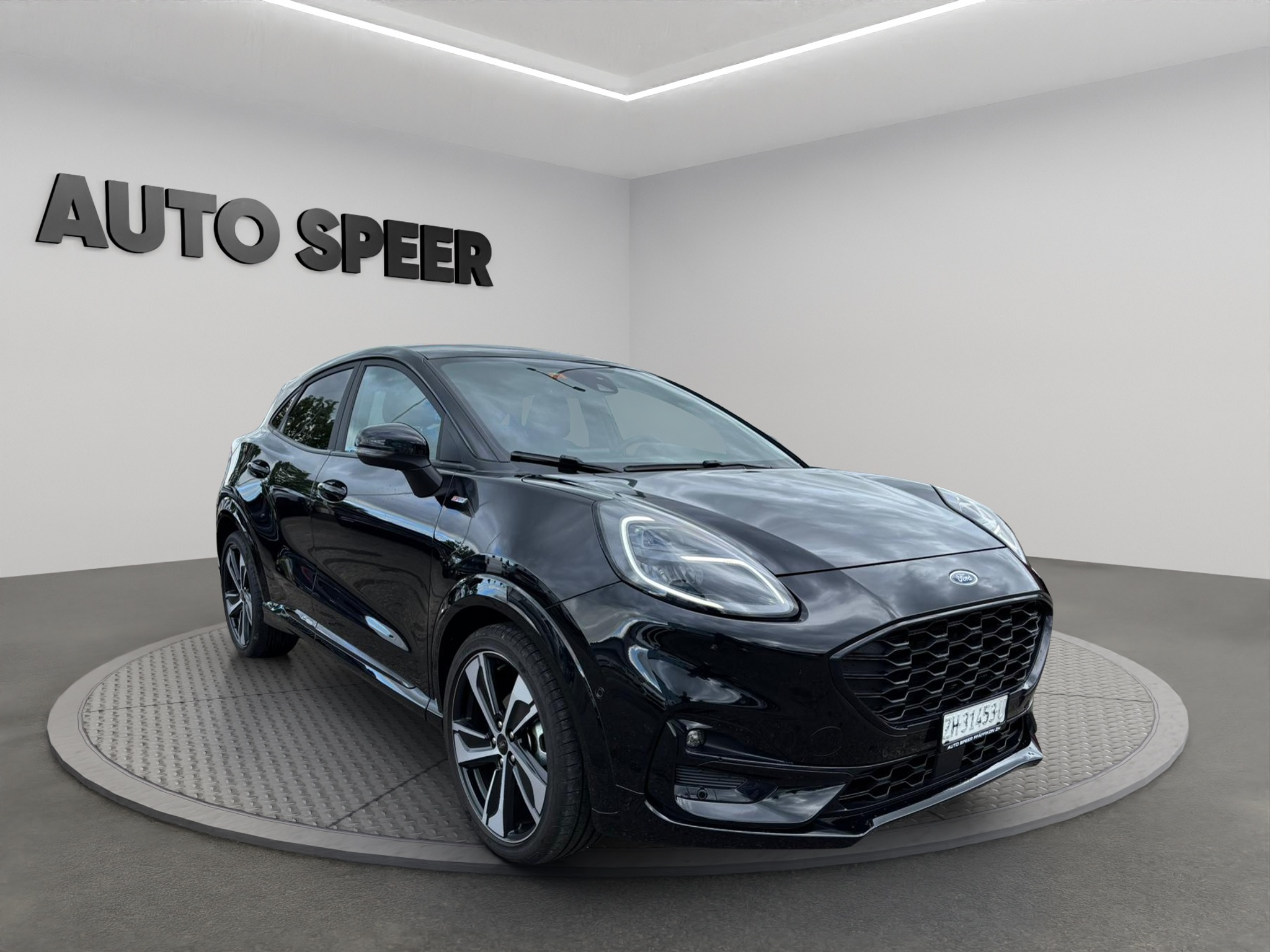 listing desktop thumbnail image 3