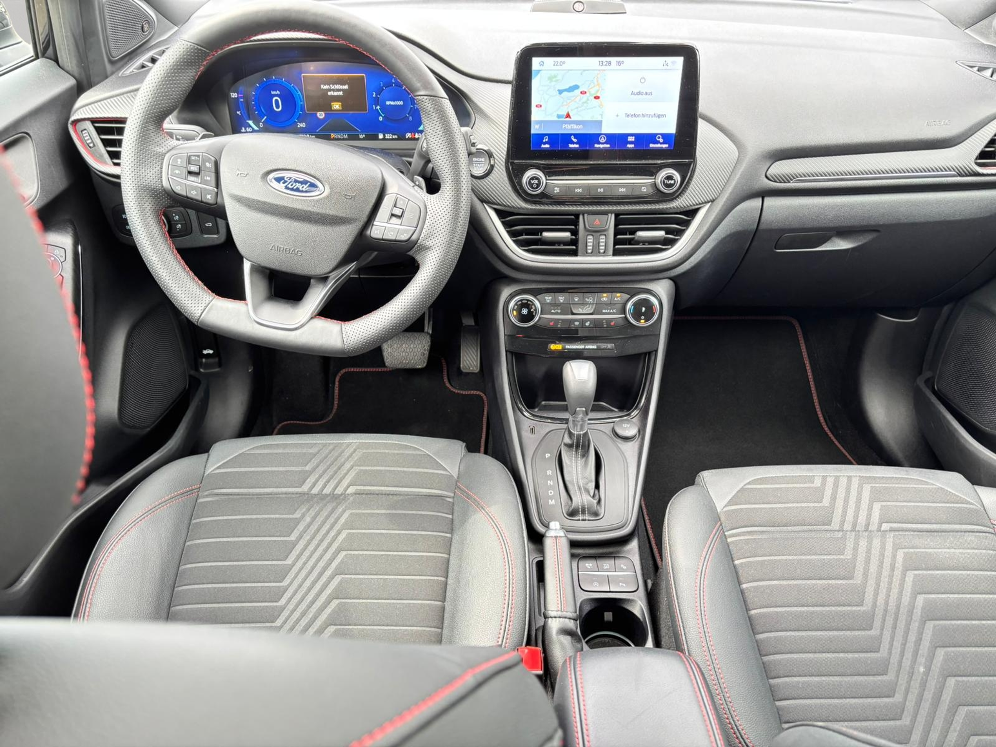 listing desktop thumbnail image 9