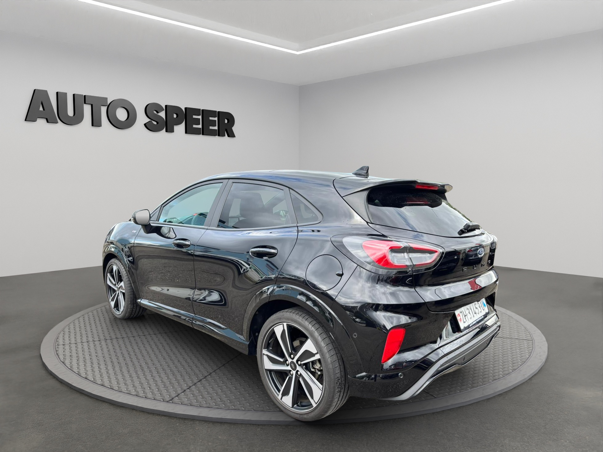 listing desktop thumbnail image 6