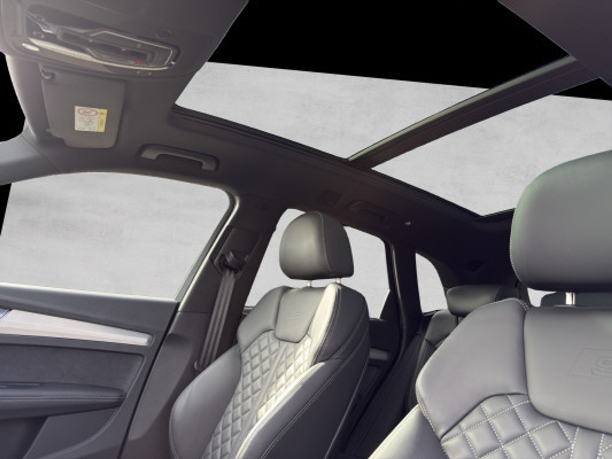 listing desktop thumbnail image 14