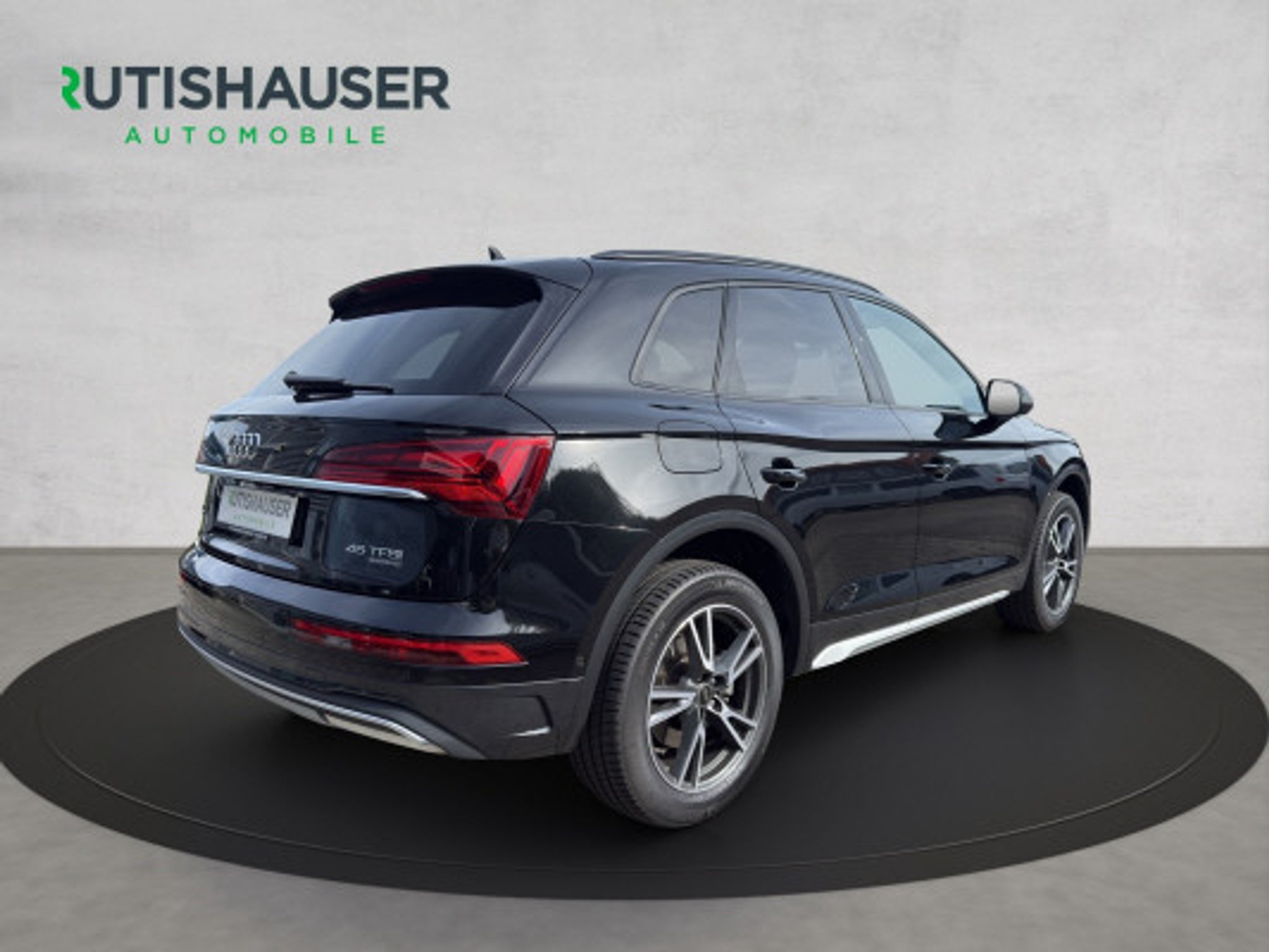 listing desktop thumbnail image 4