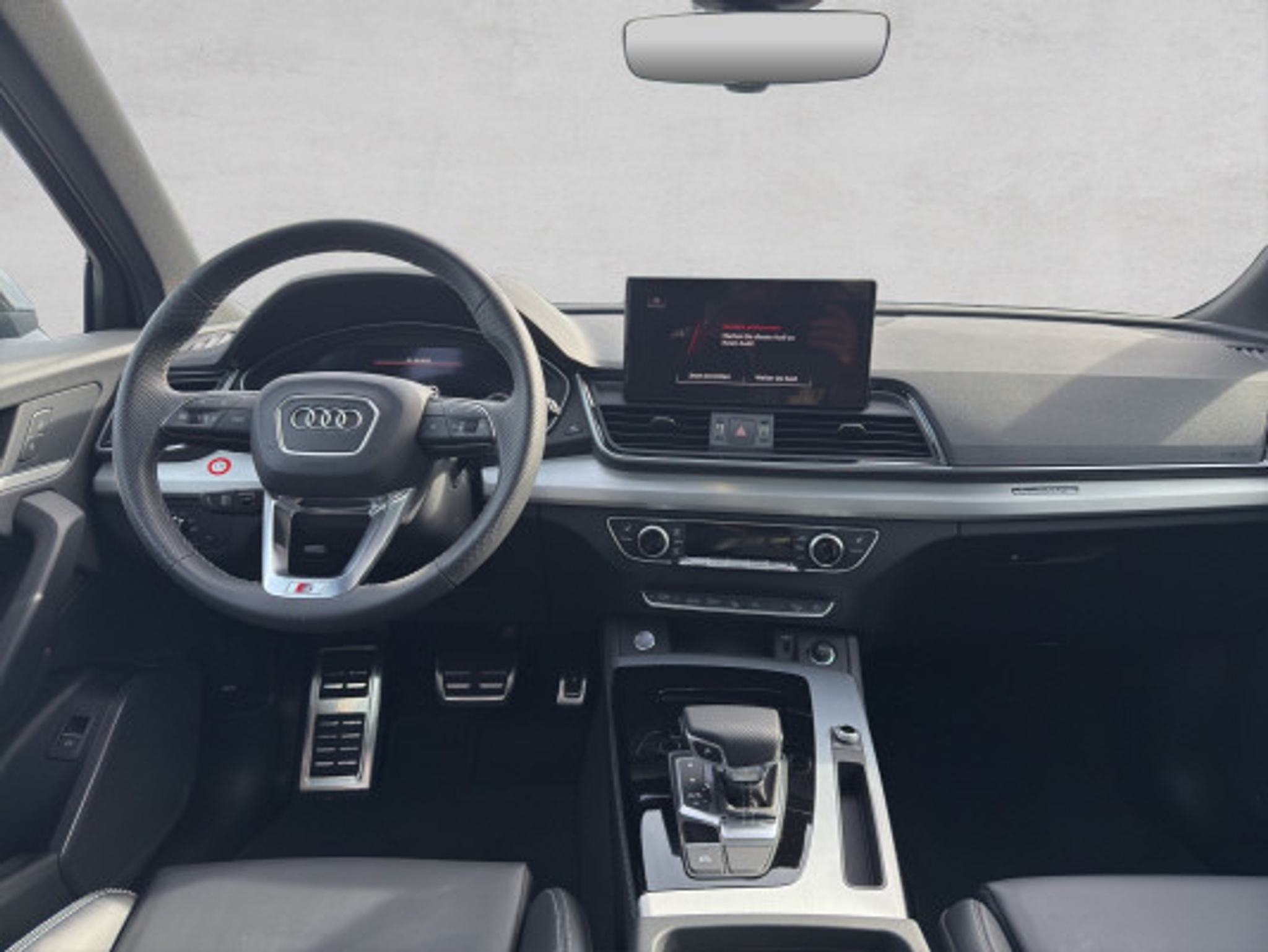 listing desktop thumbnail image 9