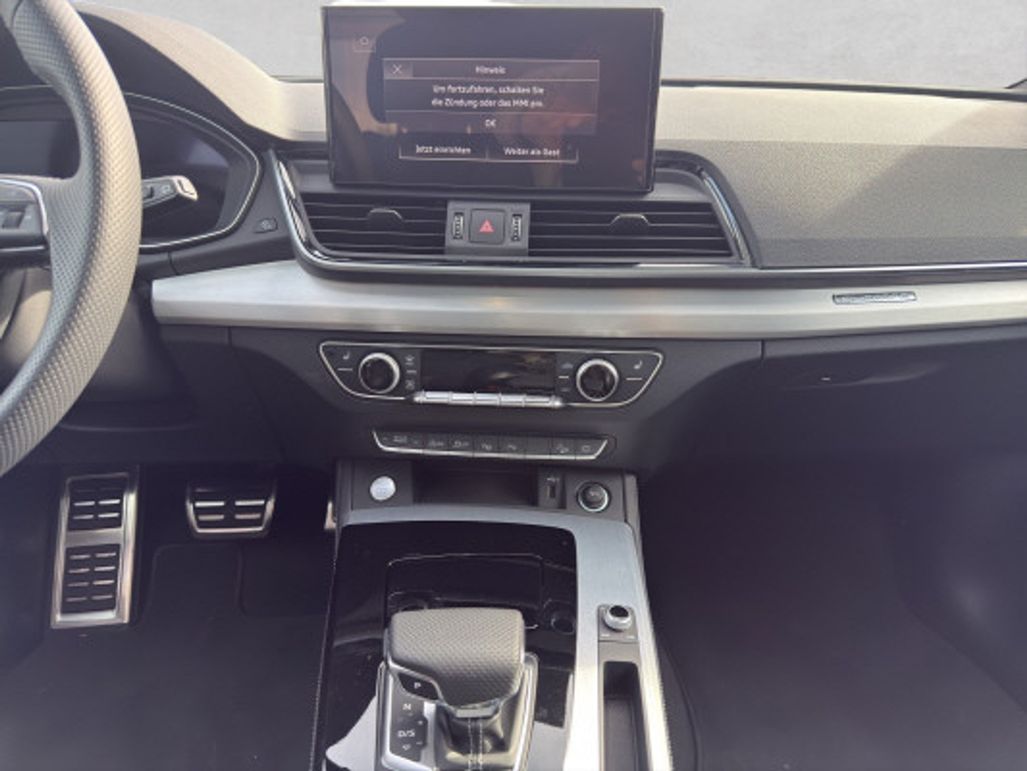 listing desktop thumbnail image 10