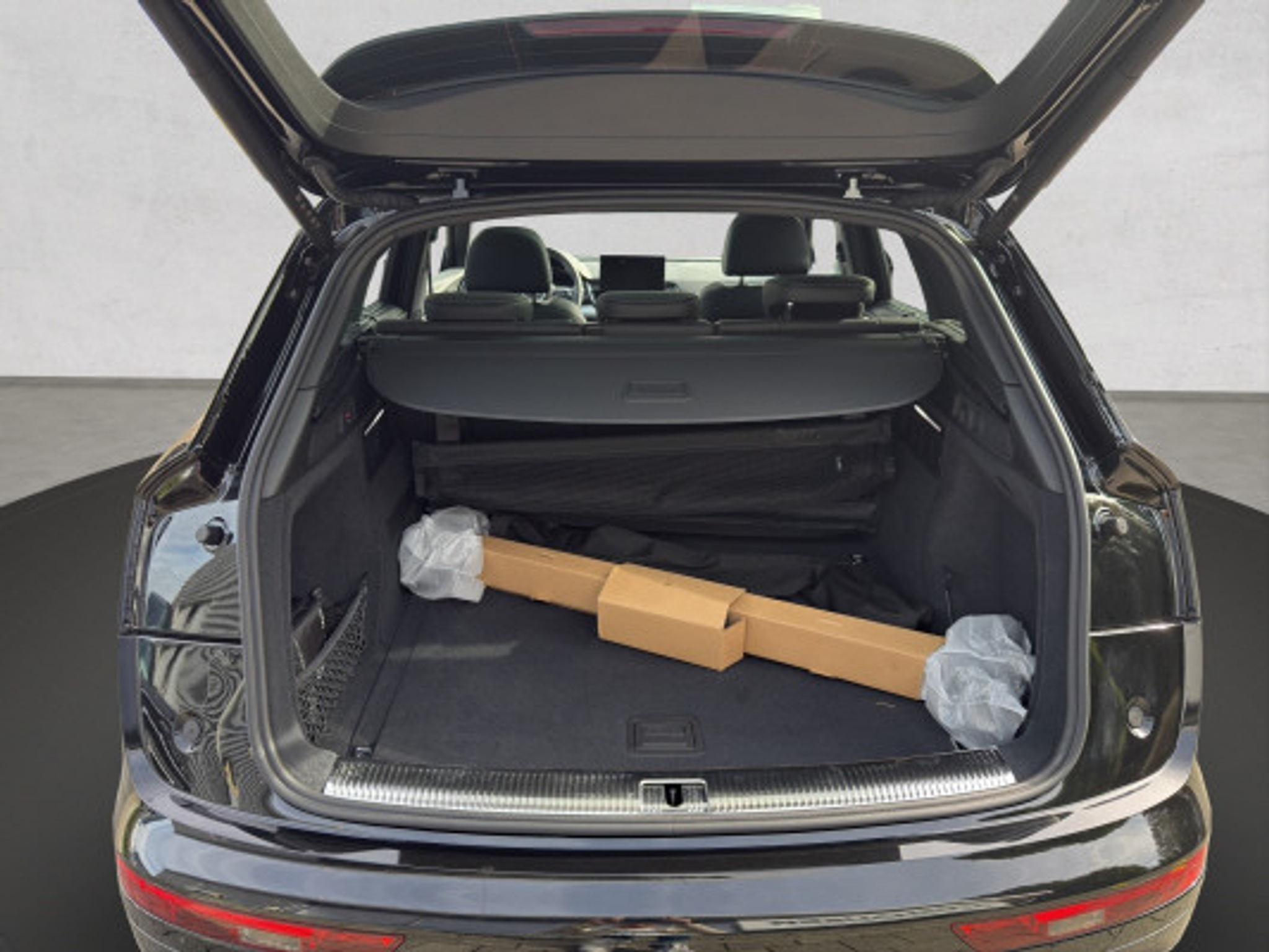 listing desktop thumbnail image 12