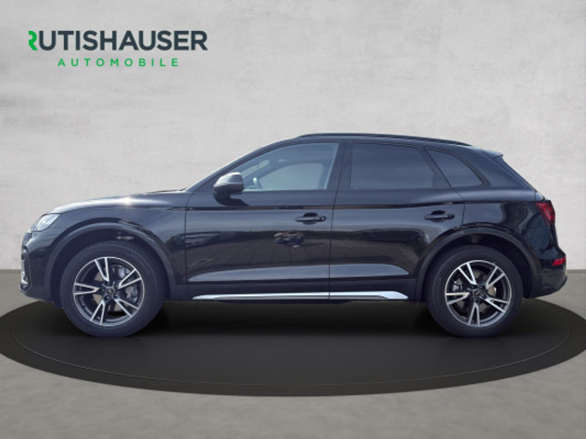 listing desktop thumbnail image 0