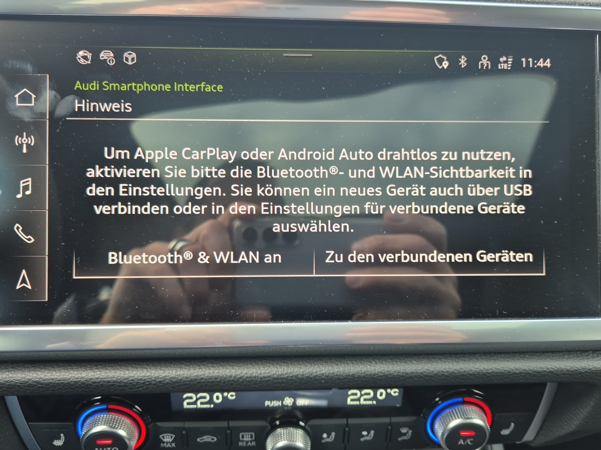 listing desktop thumbnail image 20