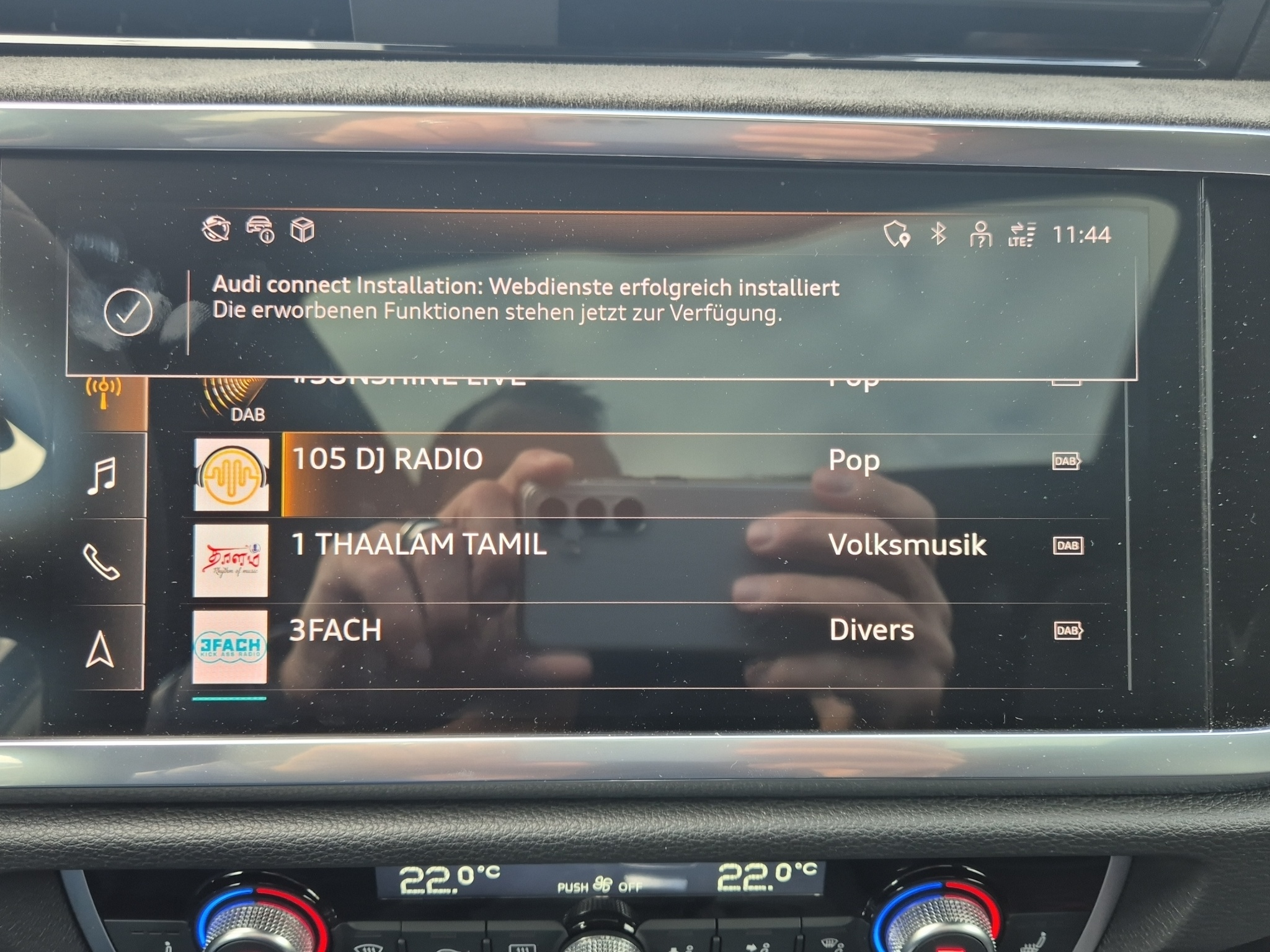 listing desktop thumbnail image 19