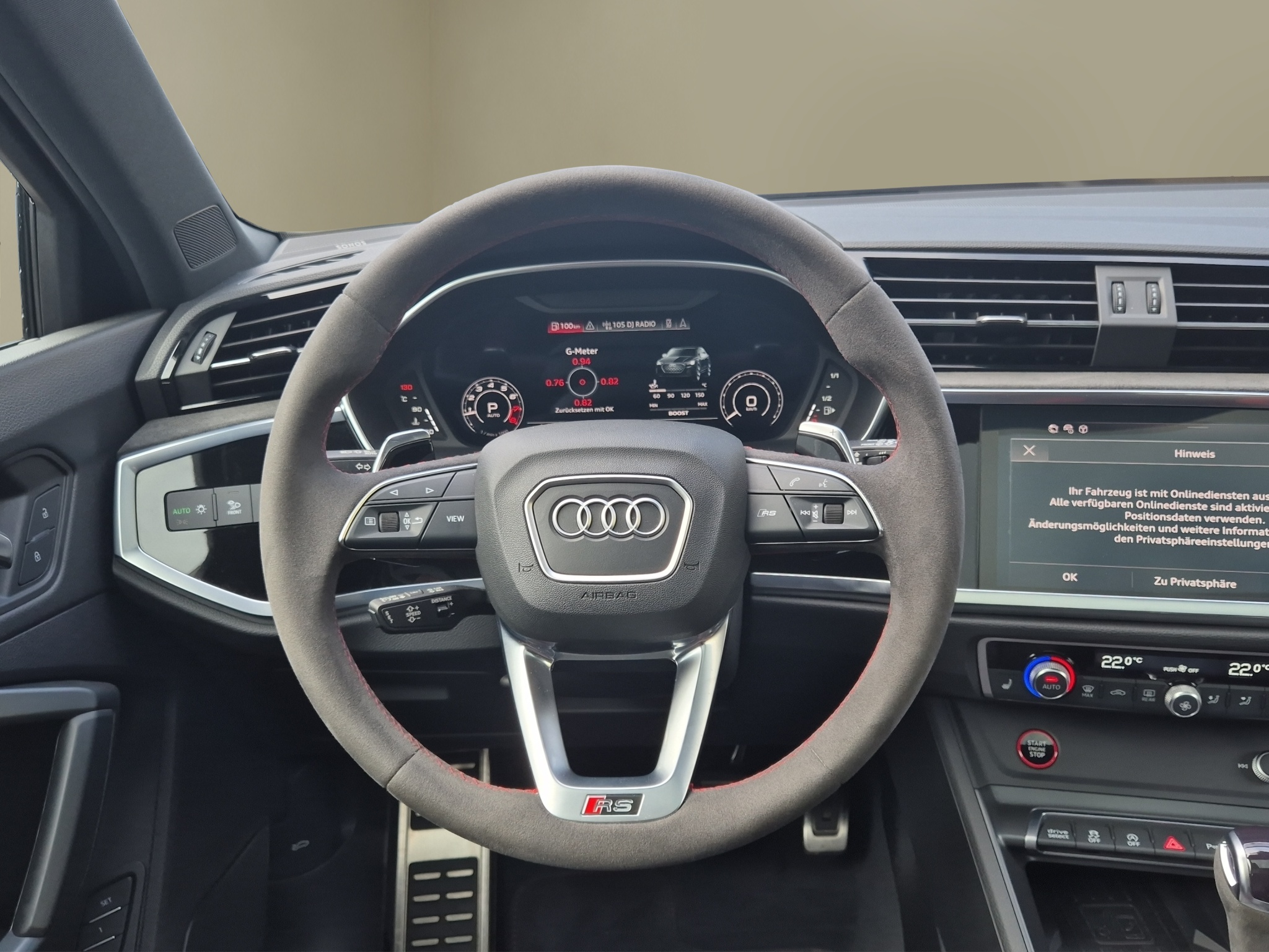 listing desktop thumbnail image 11