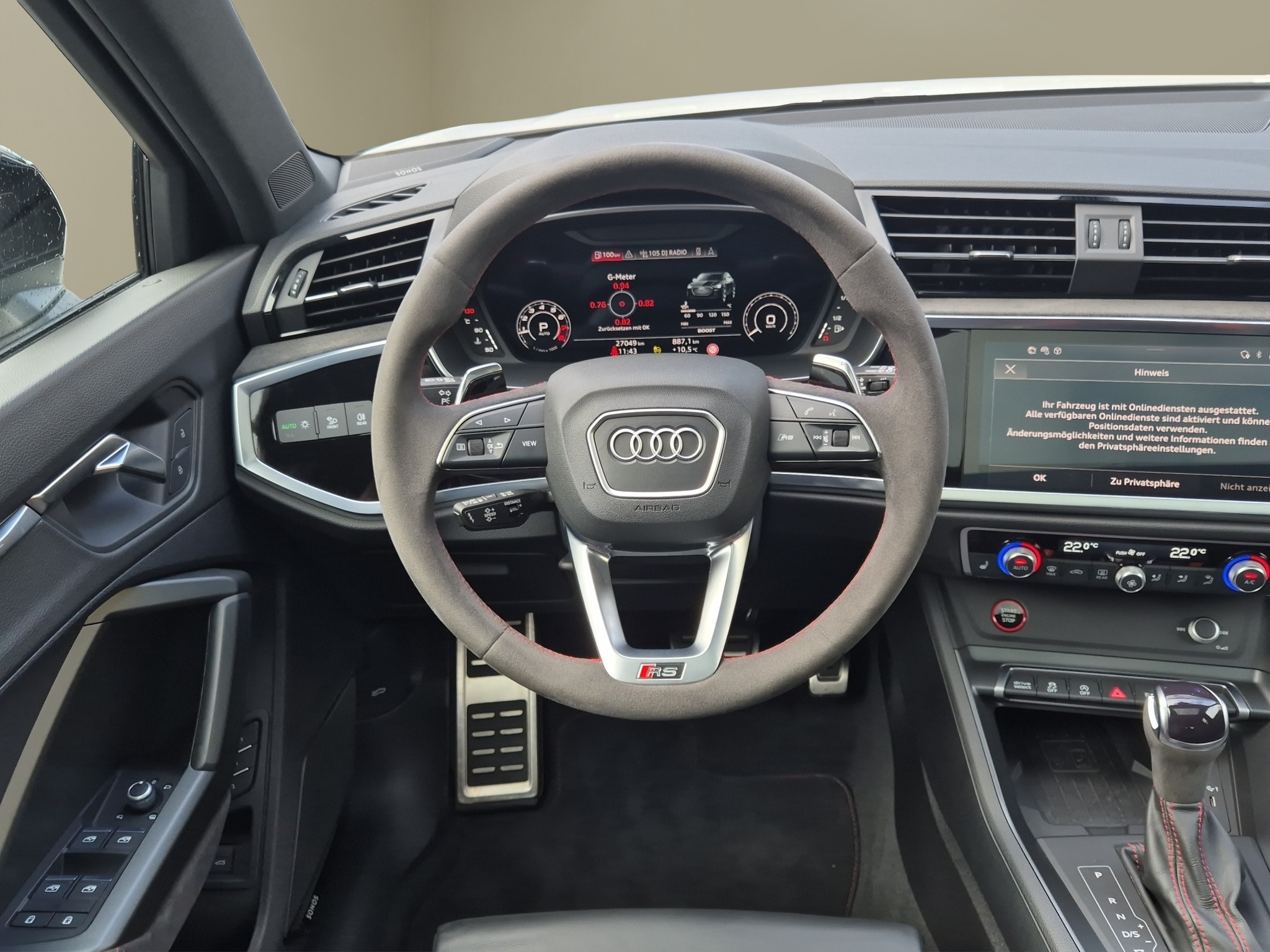 listing desktop thumbnail image 10