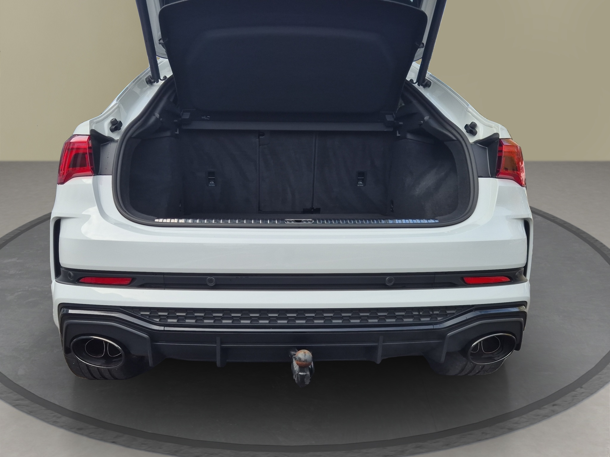 listing desktop thumbnail image 23