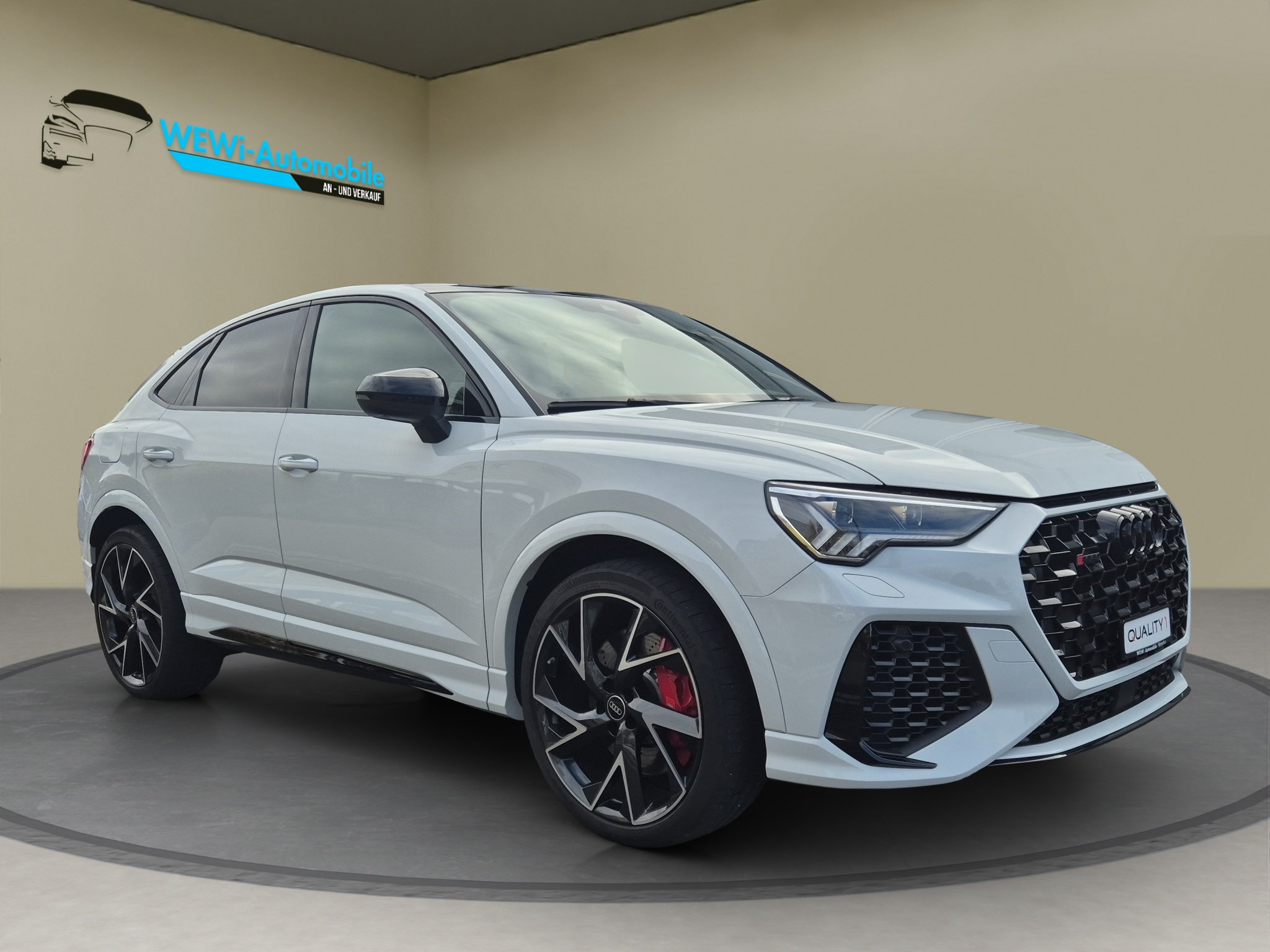 listing desktop thumbnail image 6