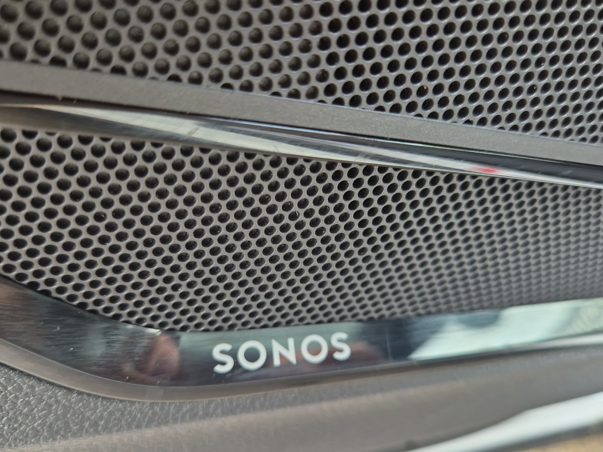 listing desktop thumbnail image 13