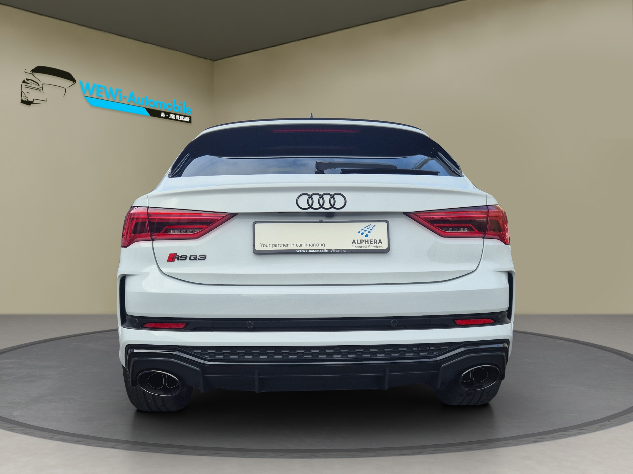 listing desktop thumbnail image 3