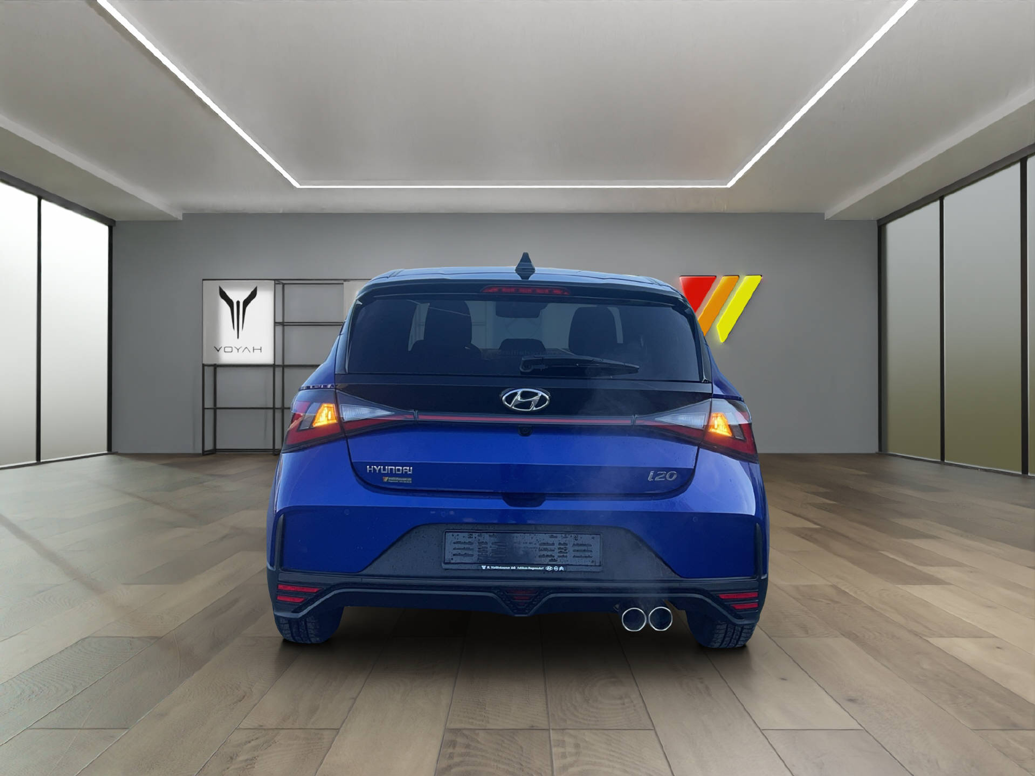 listing desktop thumbnail image 15