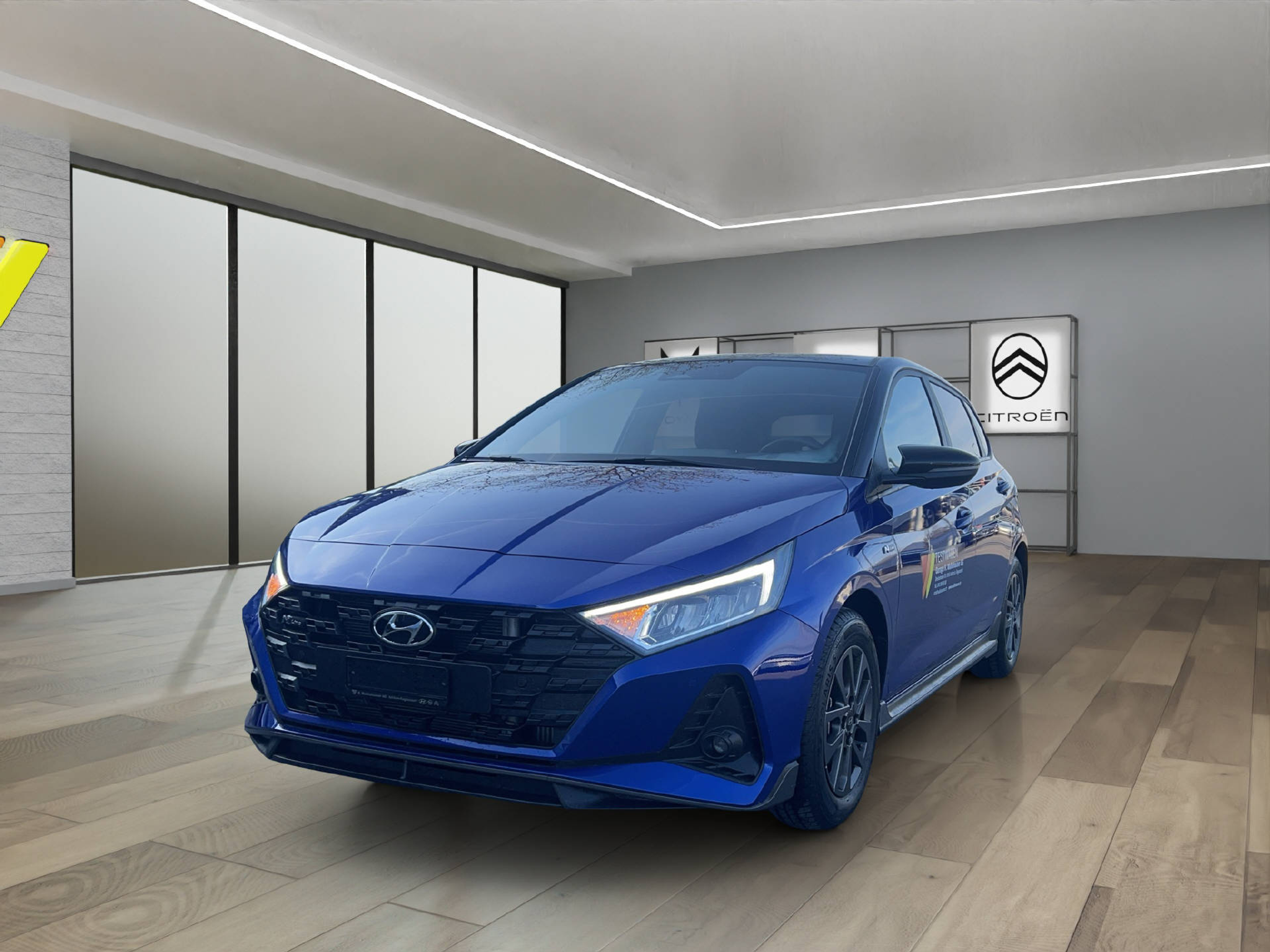 listing desktop thumbnail image 1